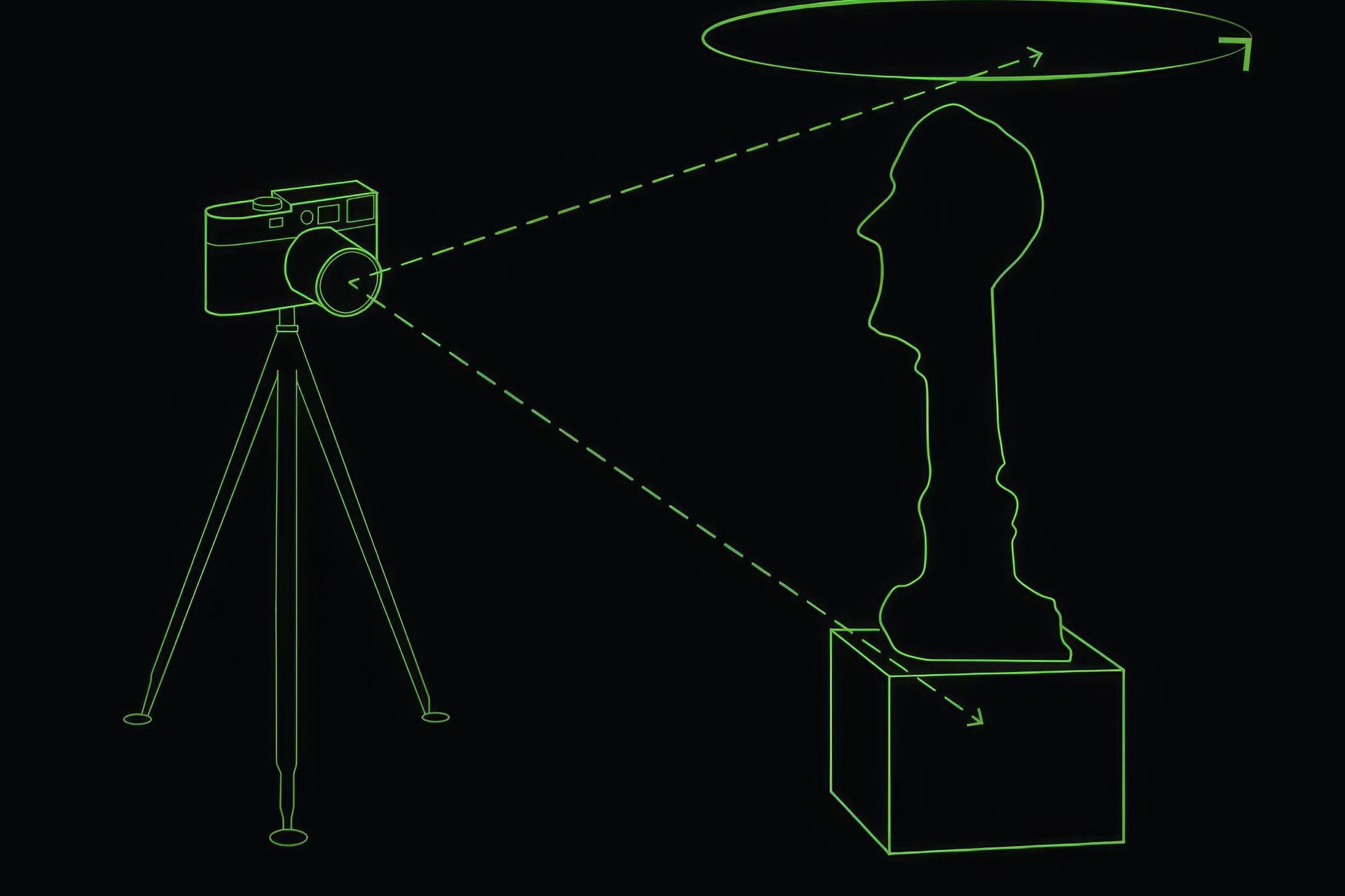 B2Photogrammetry-upscaled-by-Replicate.jpg