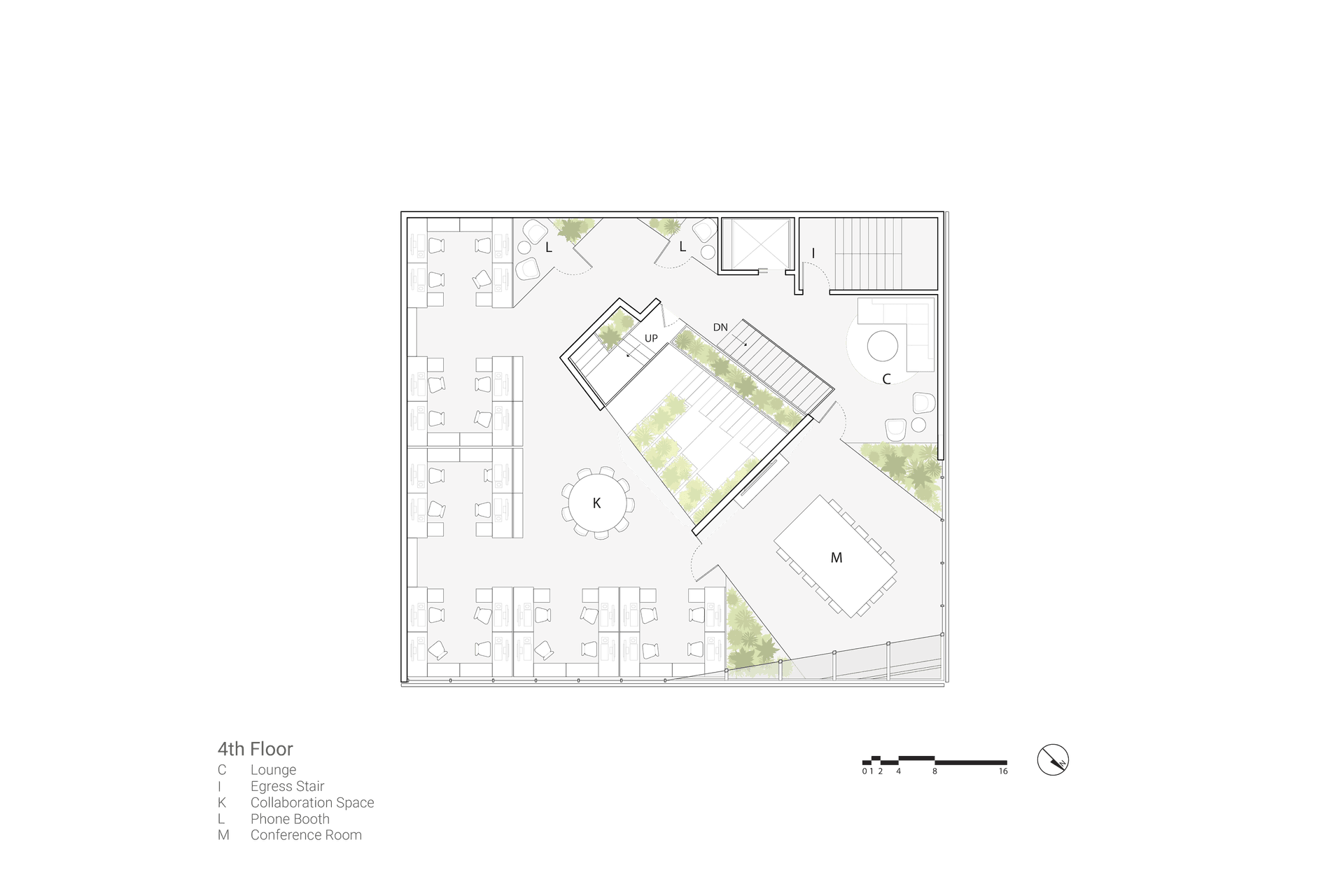 BABYLETTO06-v2.png