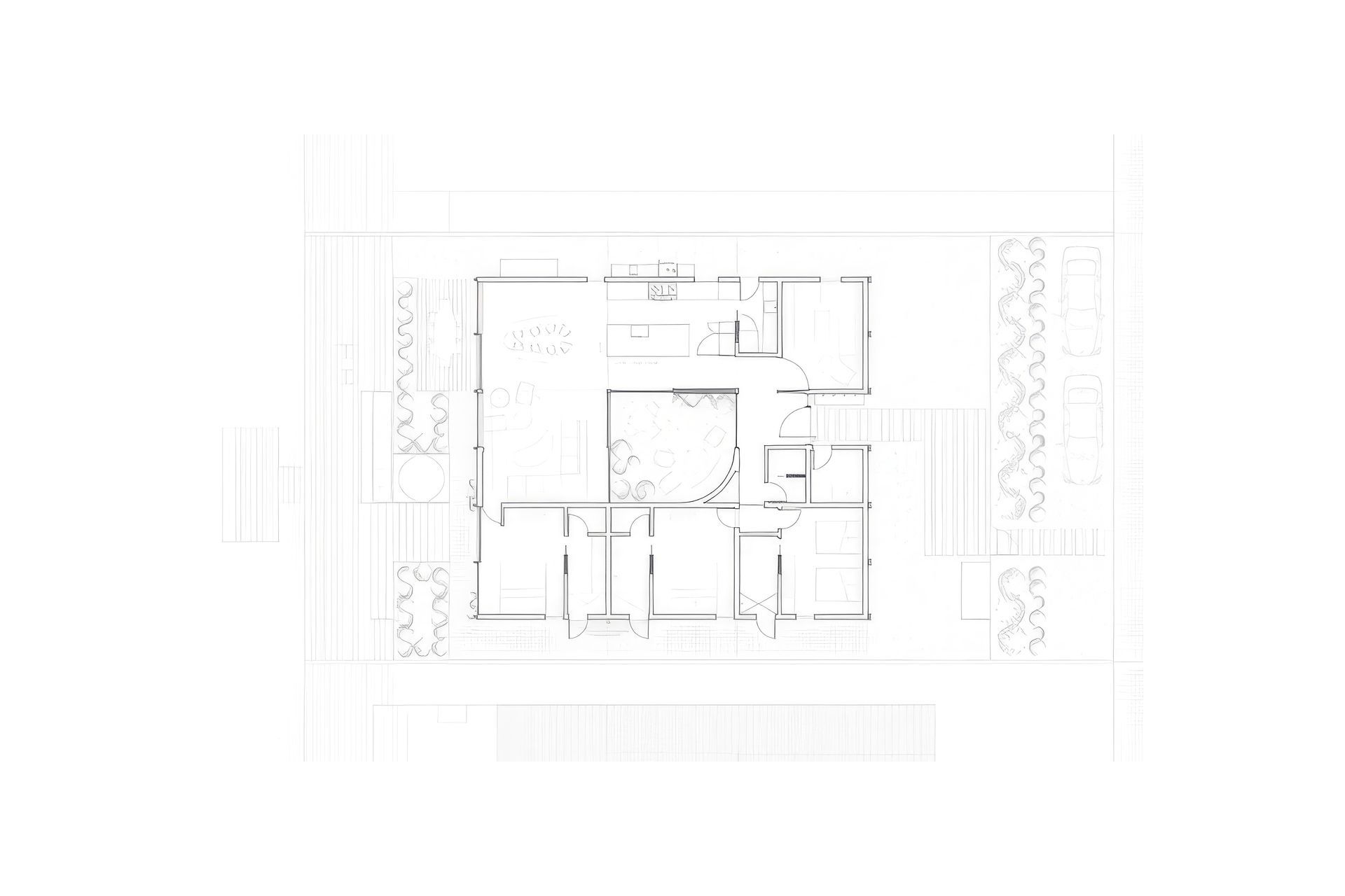 BABYLETTO07-v5-upscaled-by-Replicate.jpg