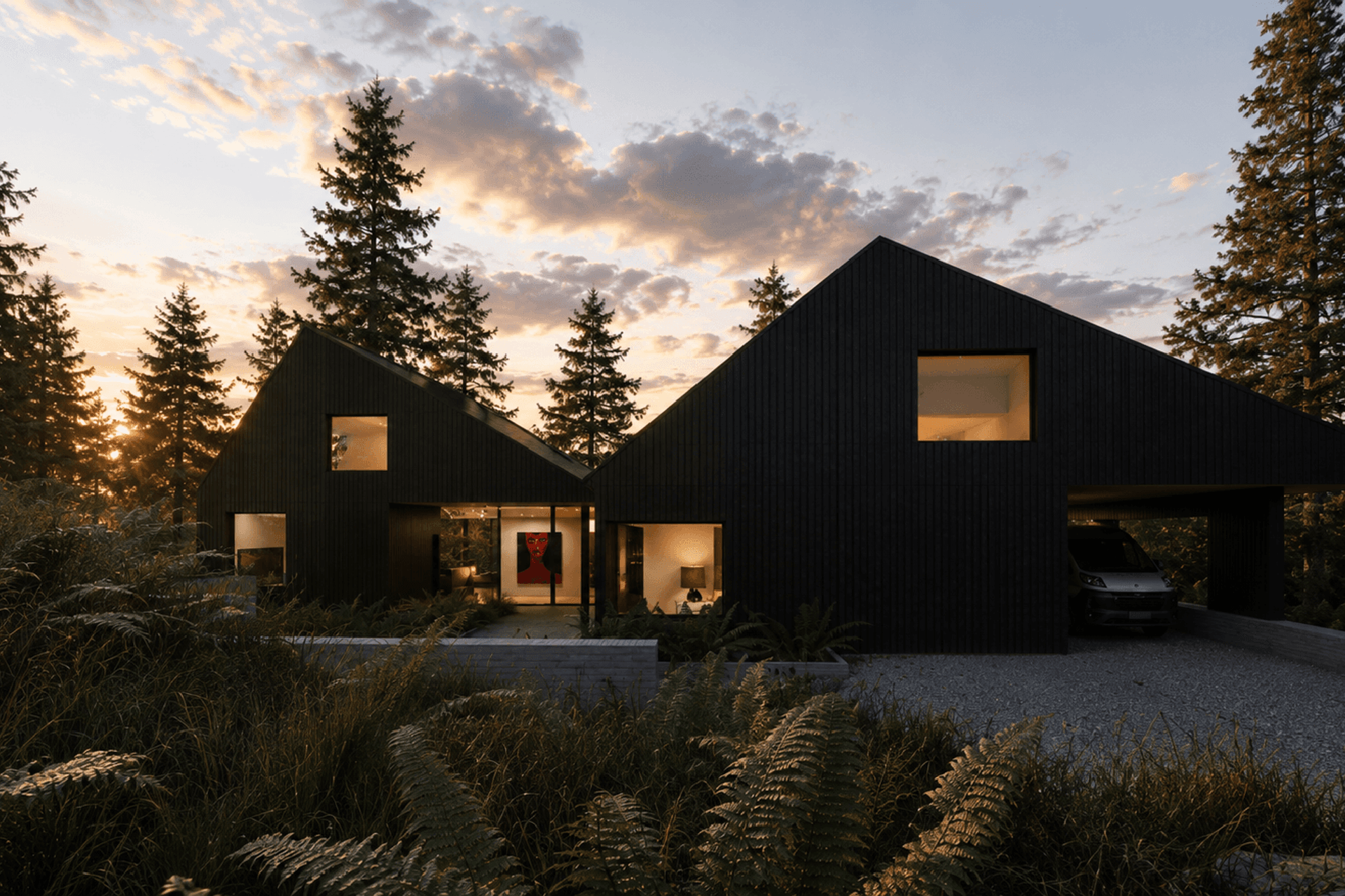 BHAM-EXT-04.png