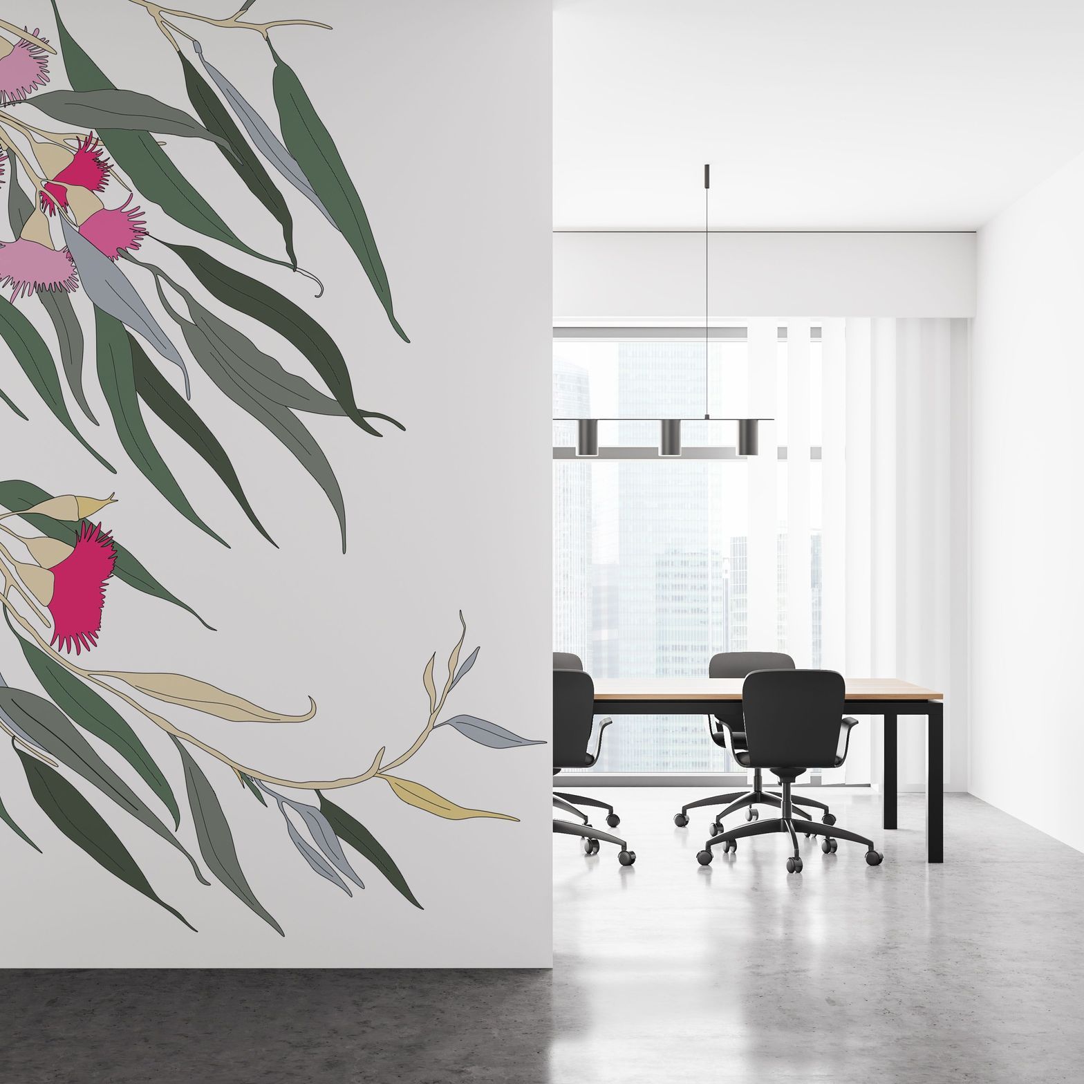BLOOM-office-fitout-v2.jpg
