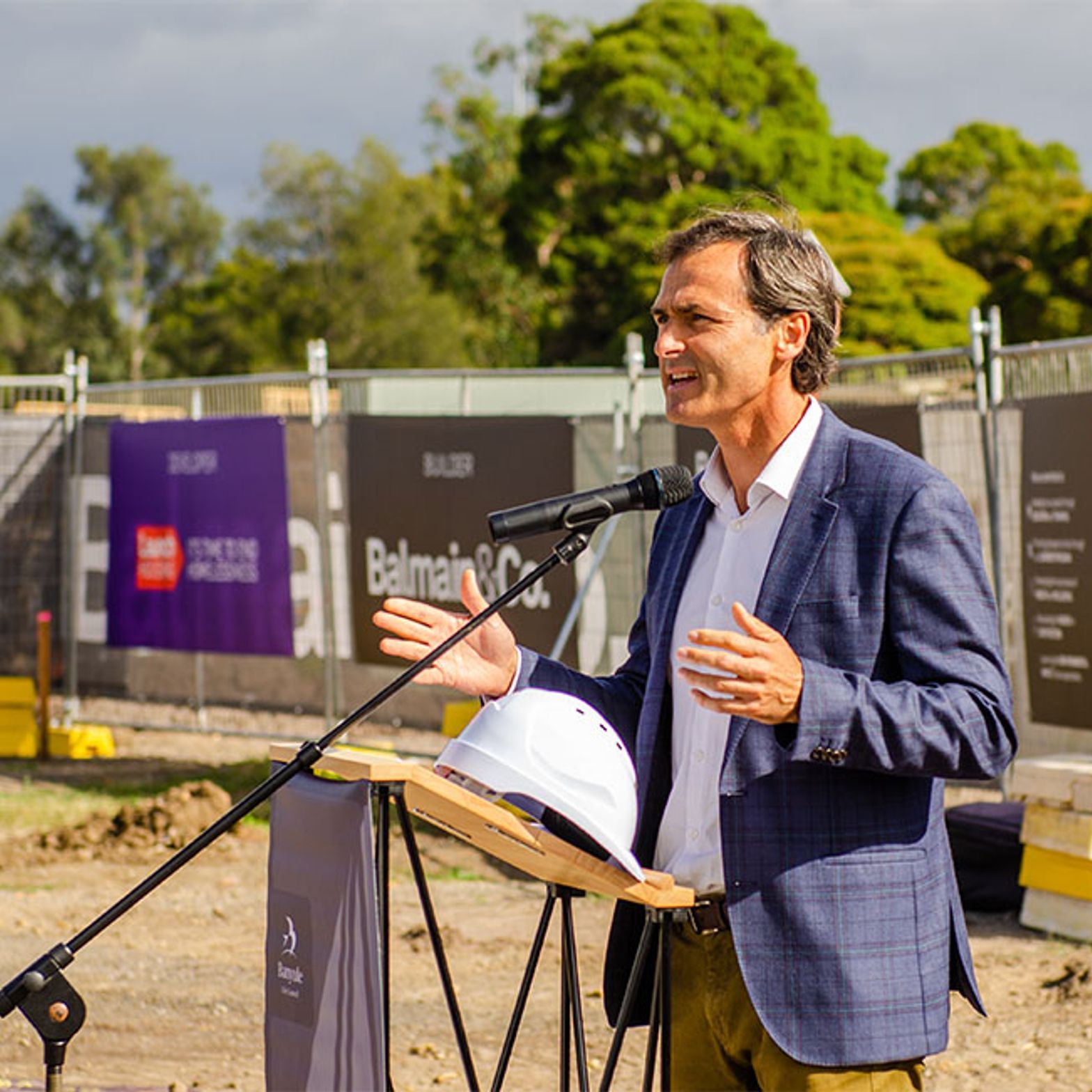 Balmain-CoBellfield-Social-HousingMarch-202249.jpg