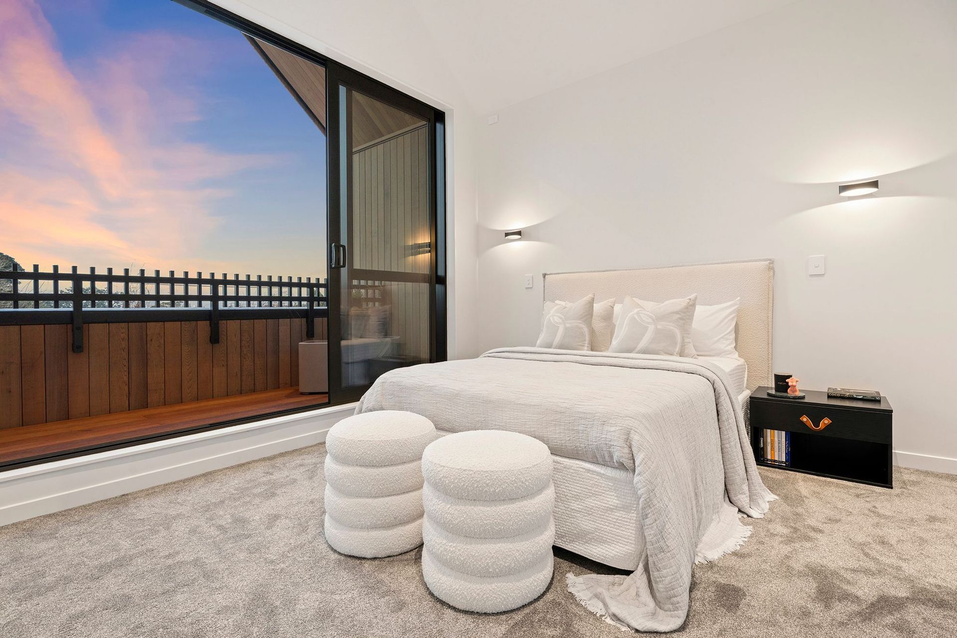 Bedroom-1-v2.jpg
