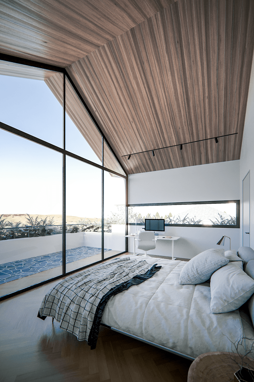 Bedroom0000Post.png
