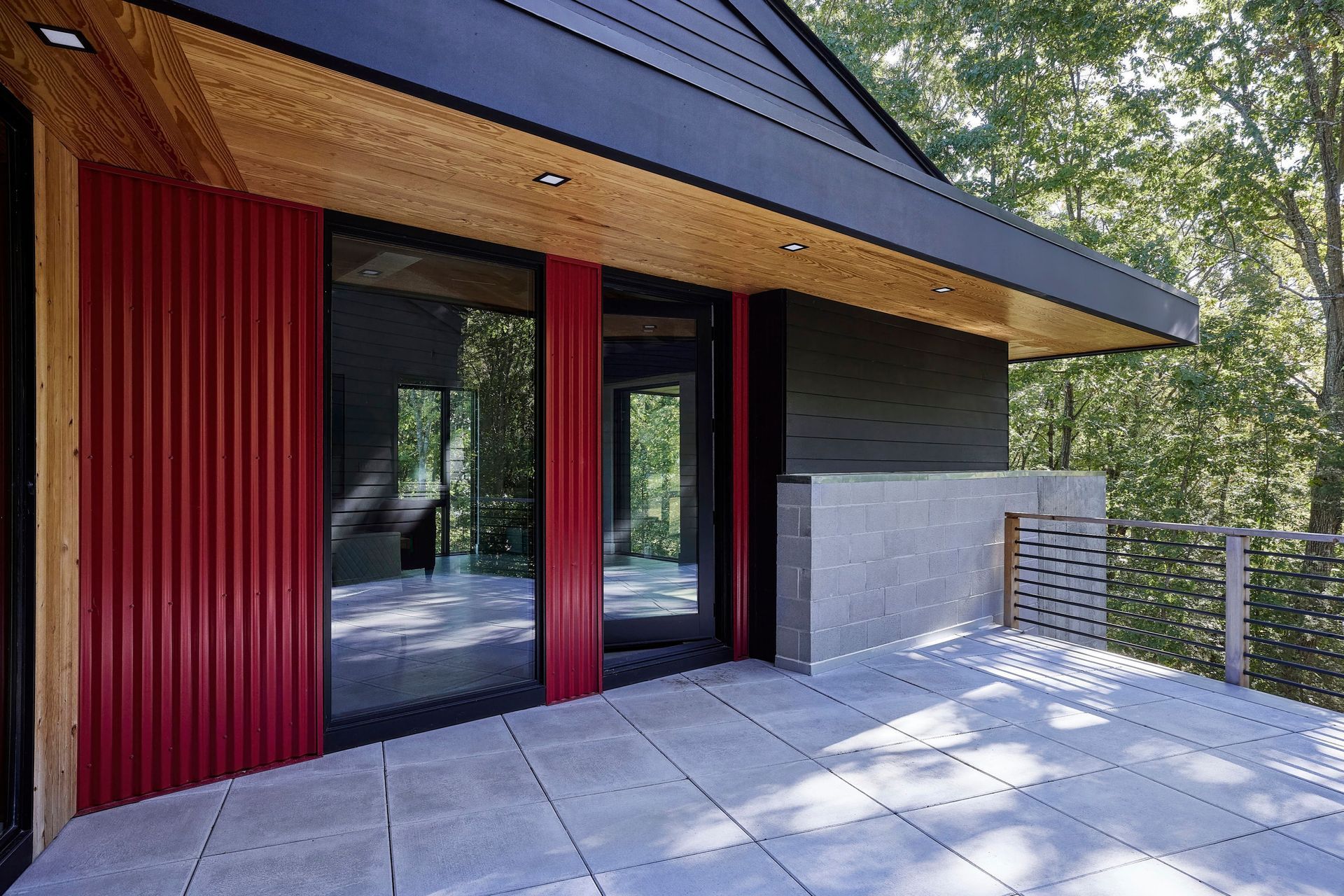 Bhat-Residence-02-gigapixel-low-resolution-v2-05x.jpg