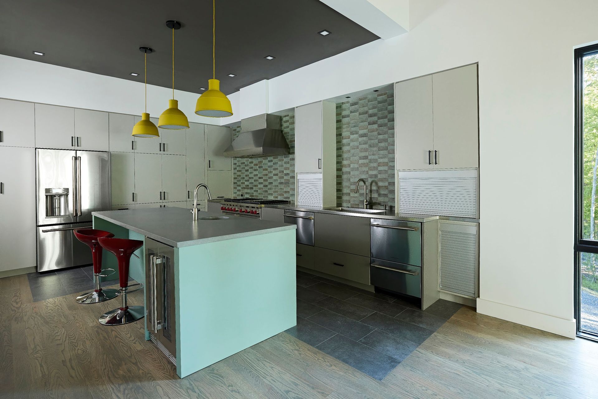 Bhat-Residence-12-gigapixel-standard-v2-05x.jpg