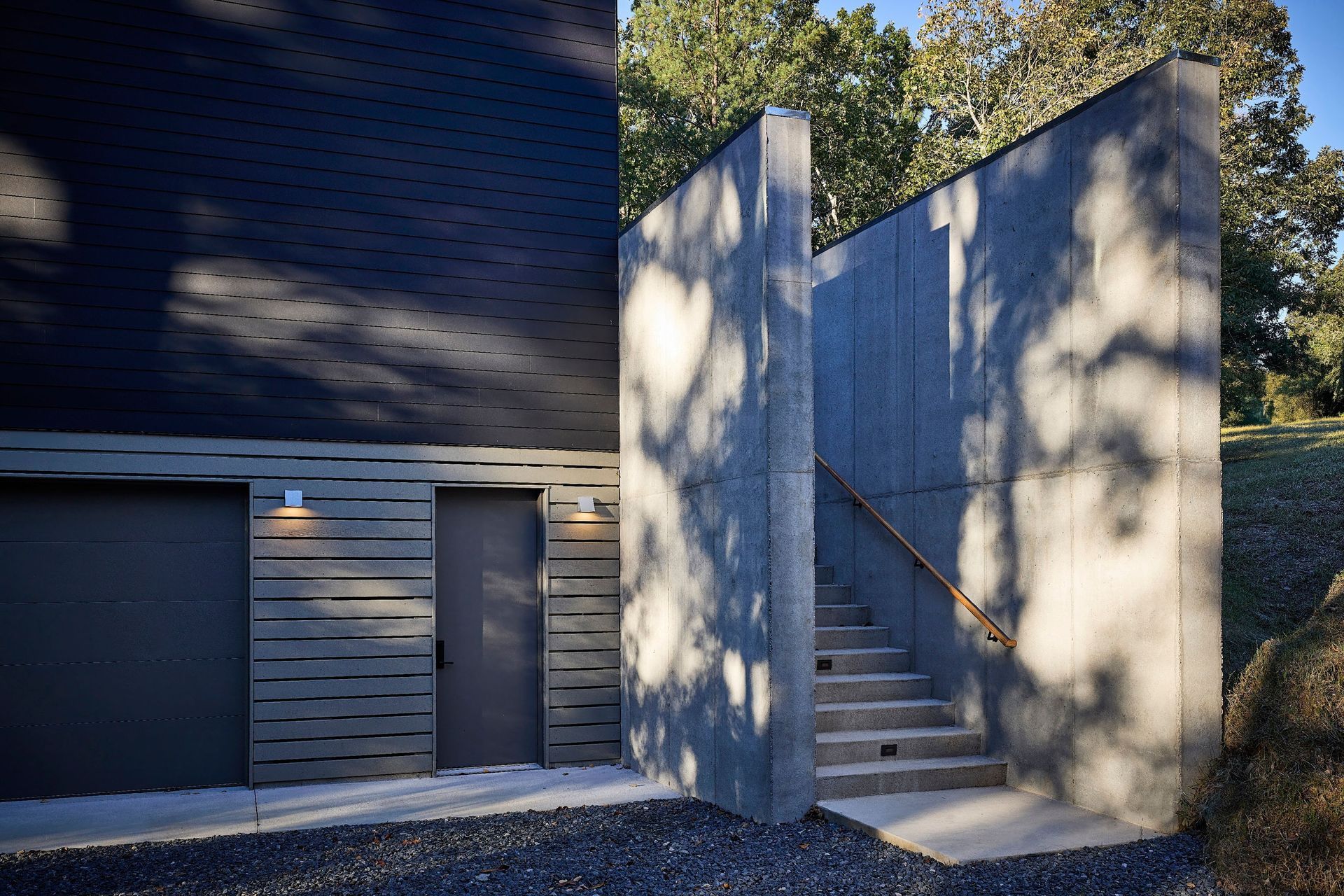Bhat-Residence-15-gigapixel-standard-v2-05x.jpg