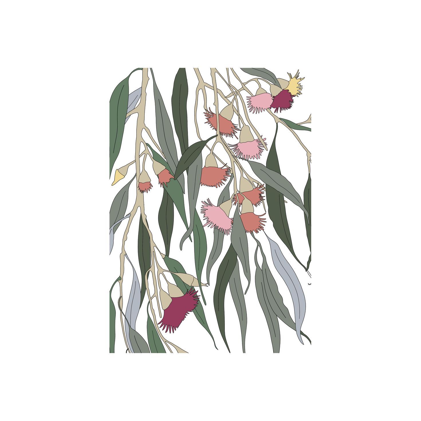 Bloom-Evening-Glow.jpg