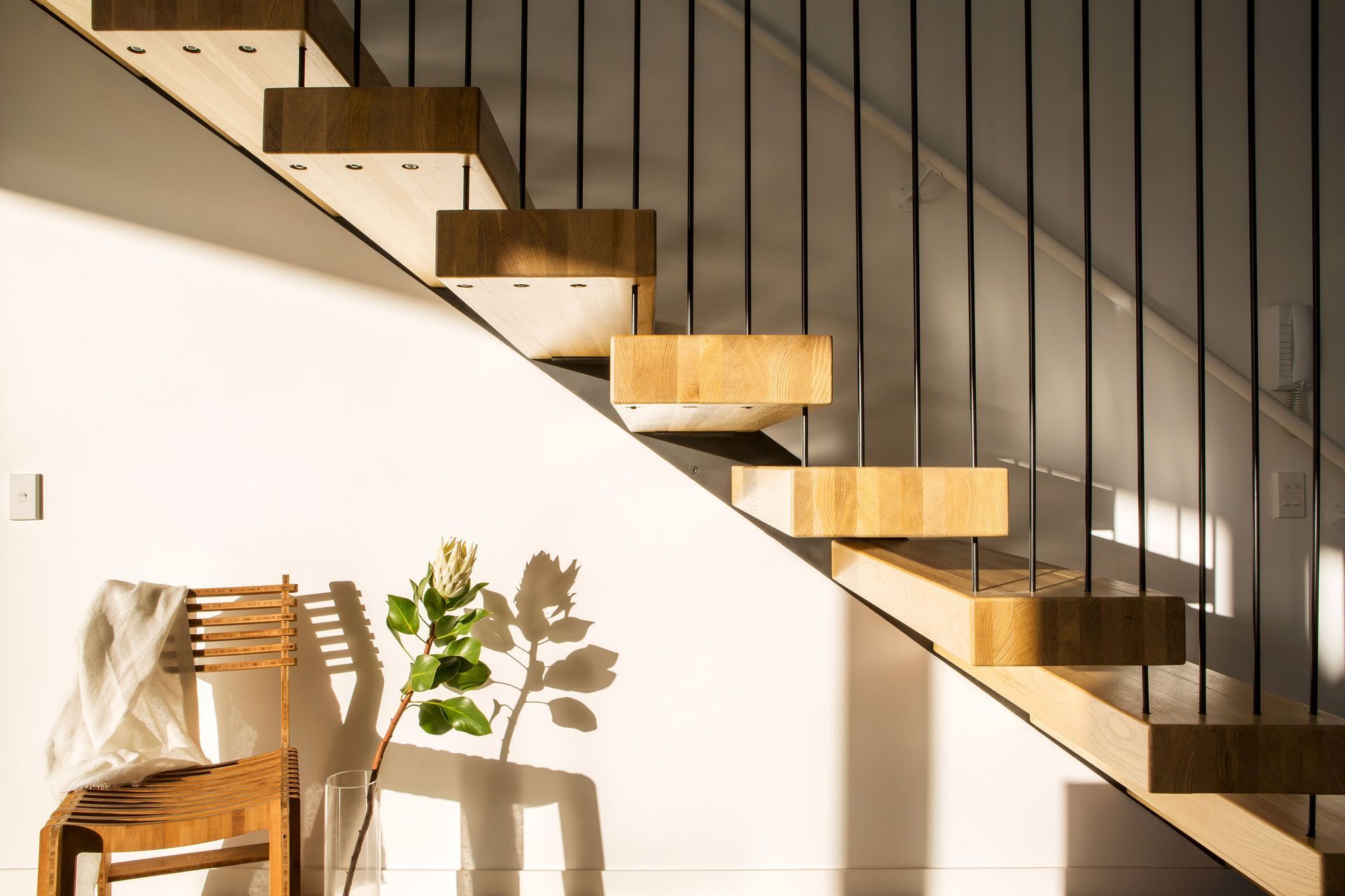 Broomfields-DORRINGTON-ATCHESON-ARCHITECTS-0097904001527733358.jpg