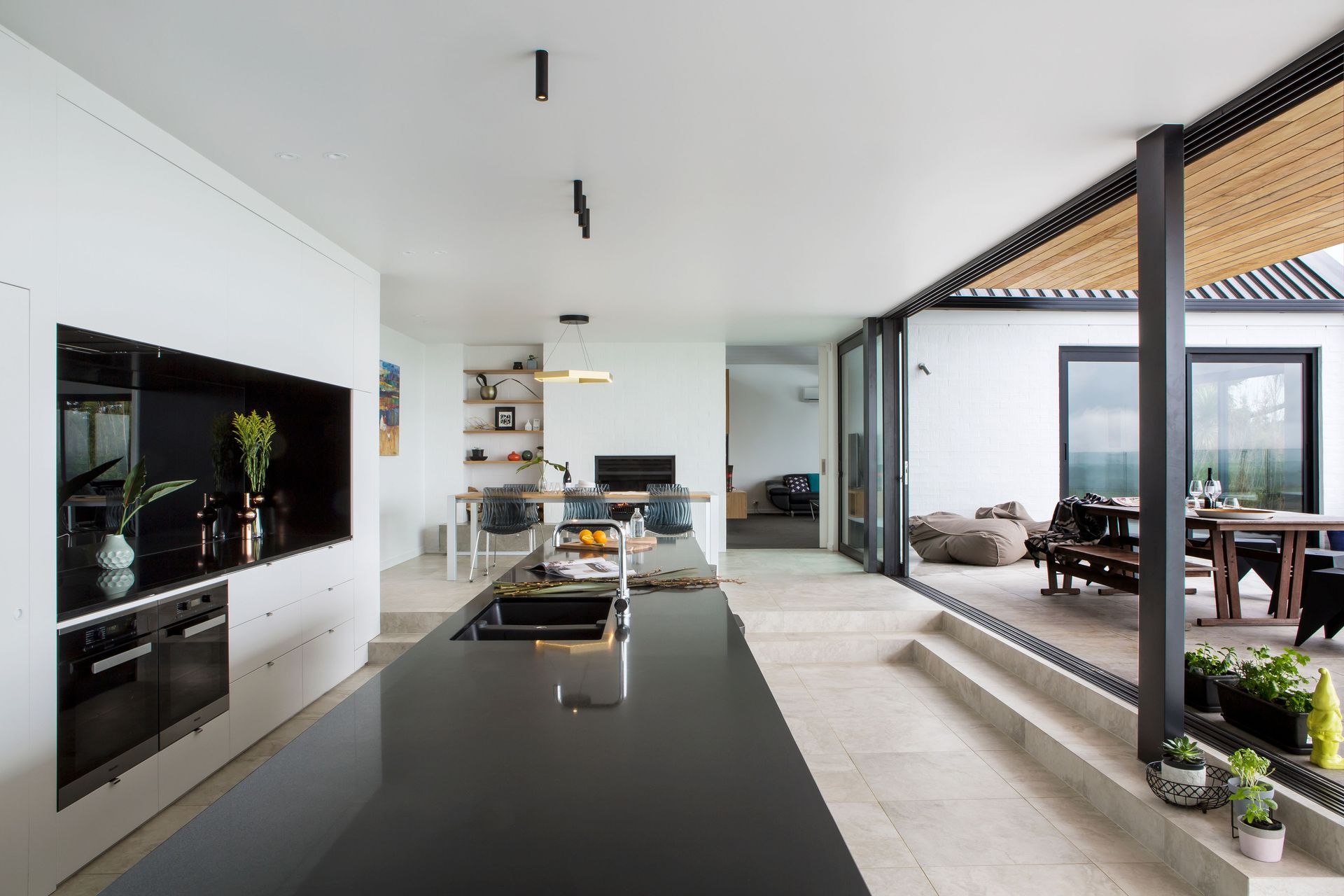 Broomfields-DORRINGTON-ATCHESON-ARCHITECTS-0160073001527733049.jpg