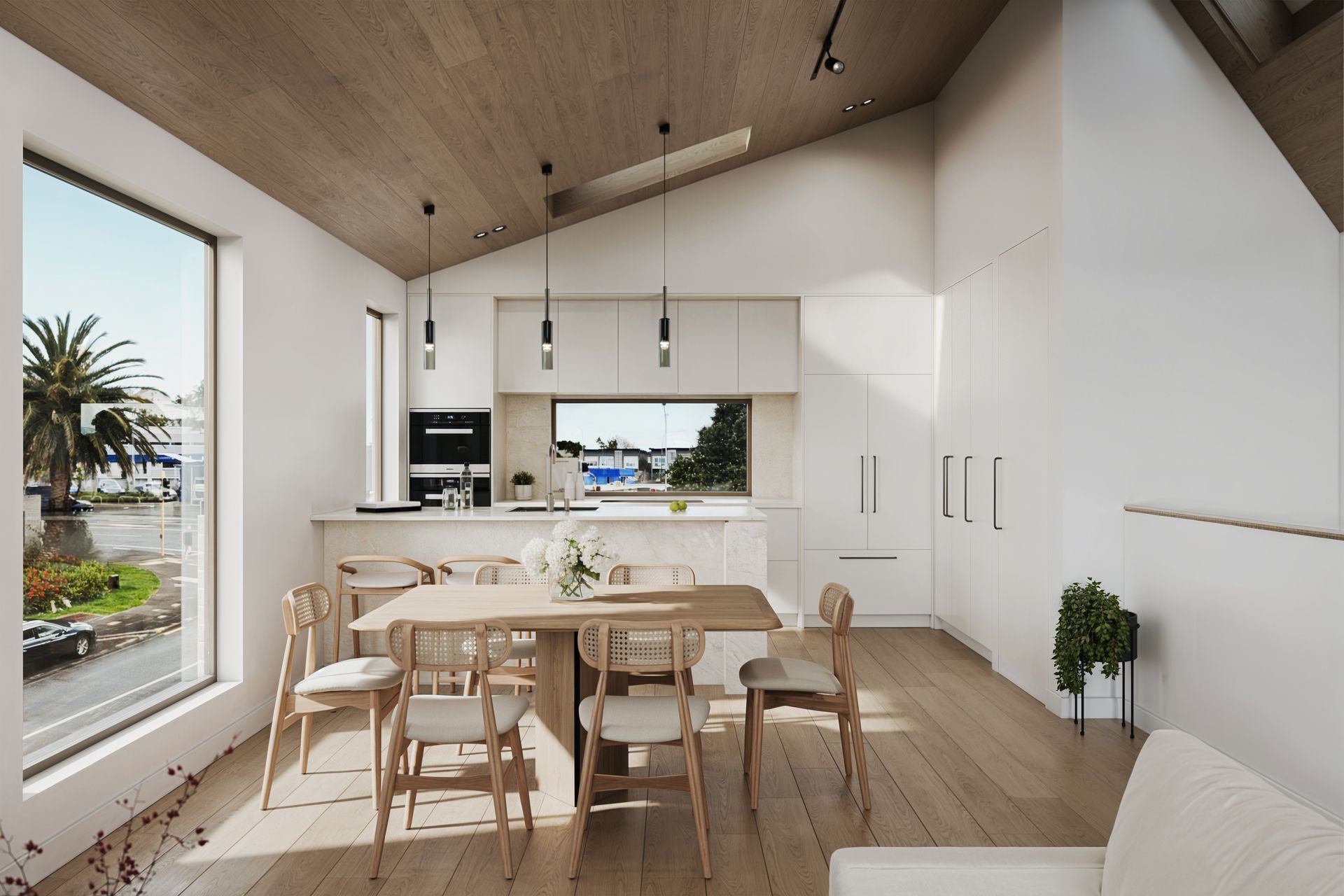 CCInt1prKitchen-PP.jpg