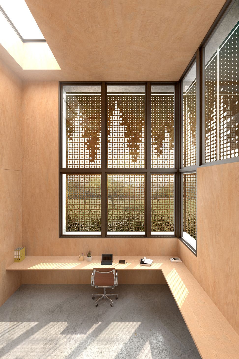 CarBarnOfficeInteriorMaineAIAv2.jpg