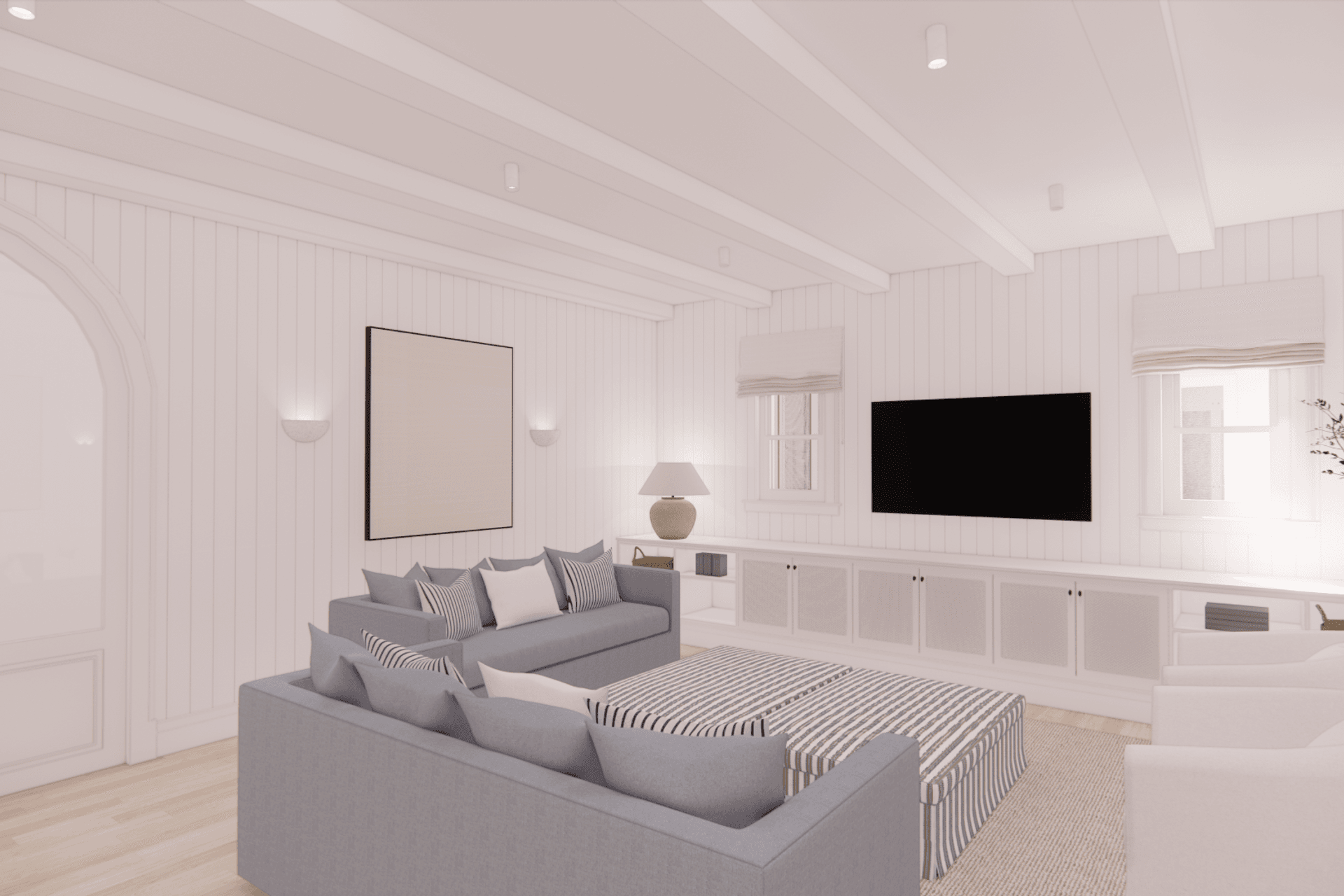 Copy-of-RUMPUS-RENDER-01.png