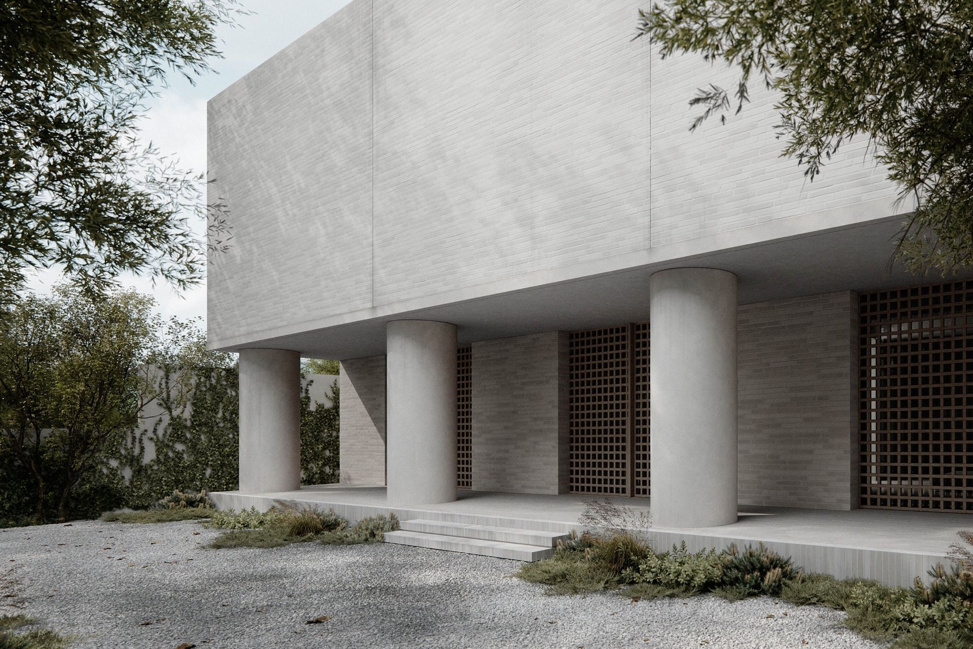 DavidovArchitectsLDSI2ResidentialArchitectureCaulfieldNorth.jpg