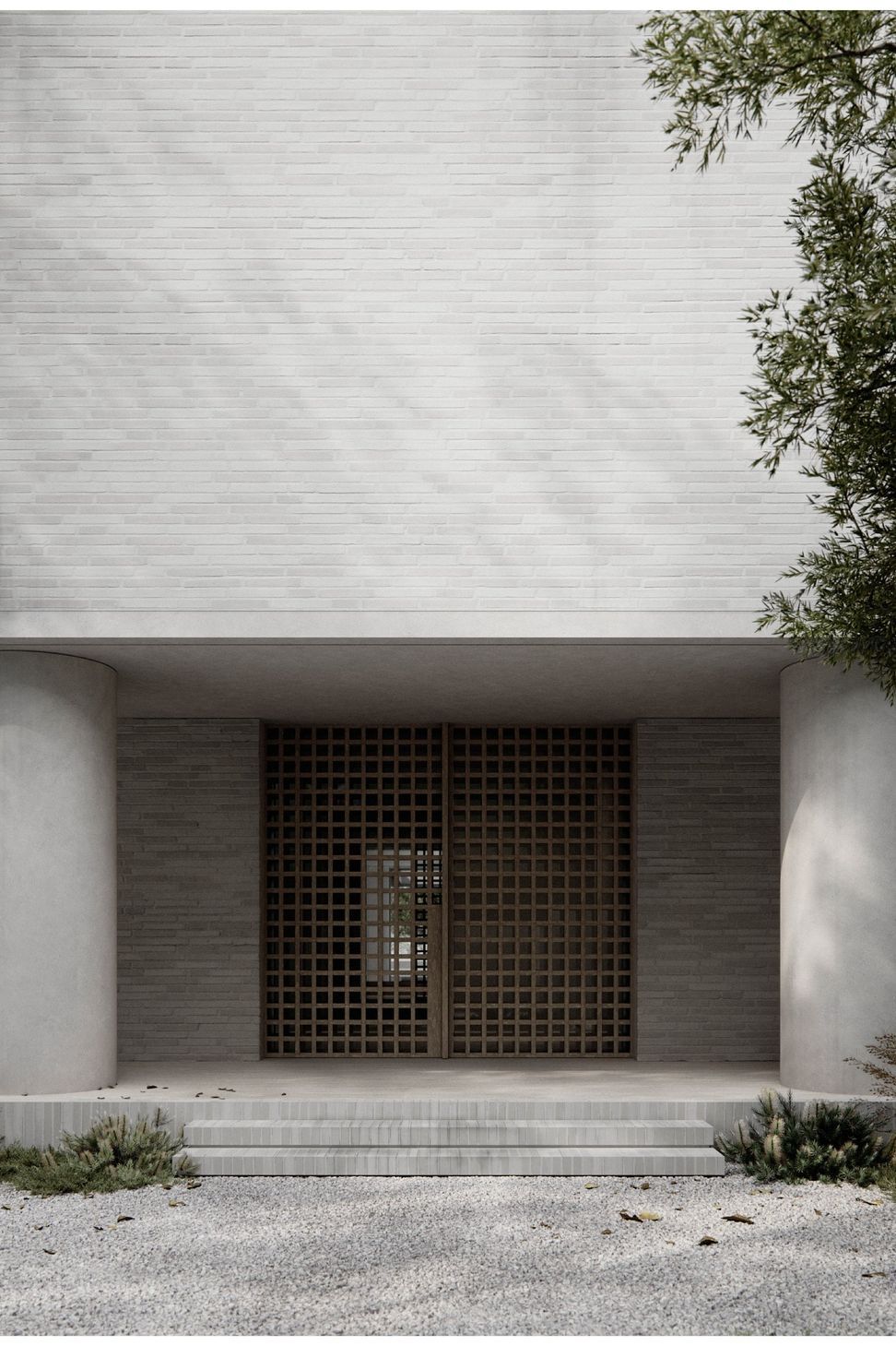 DavidovArchitectsLDSI3ResidentialArchitectureCaulfieldNorth.jpg