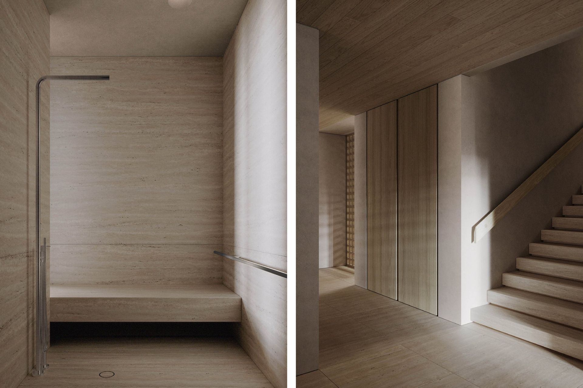 DavidovArchitectsLDSI9ResidentialArchitectureCaulfieldNorth.jpg
