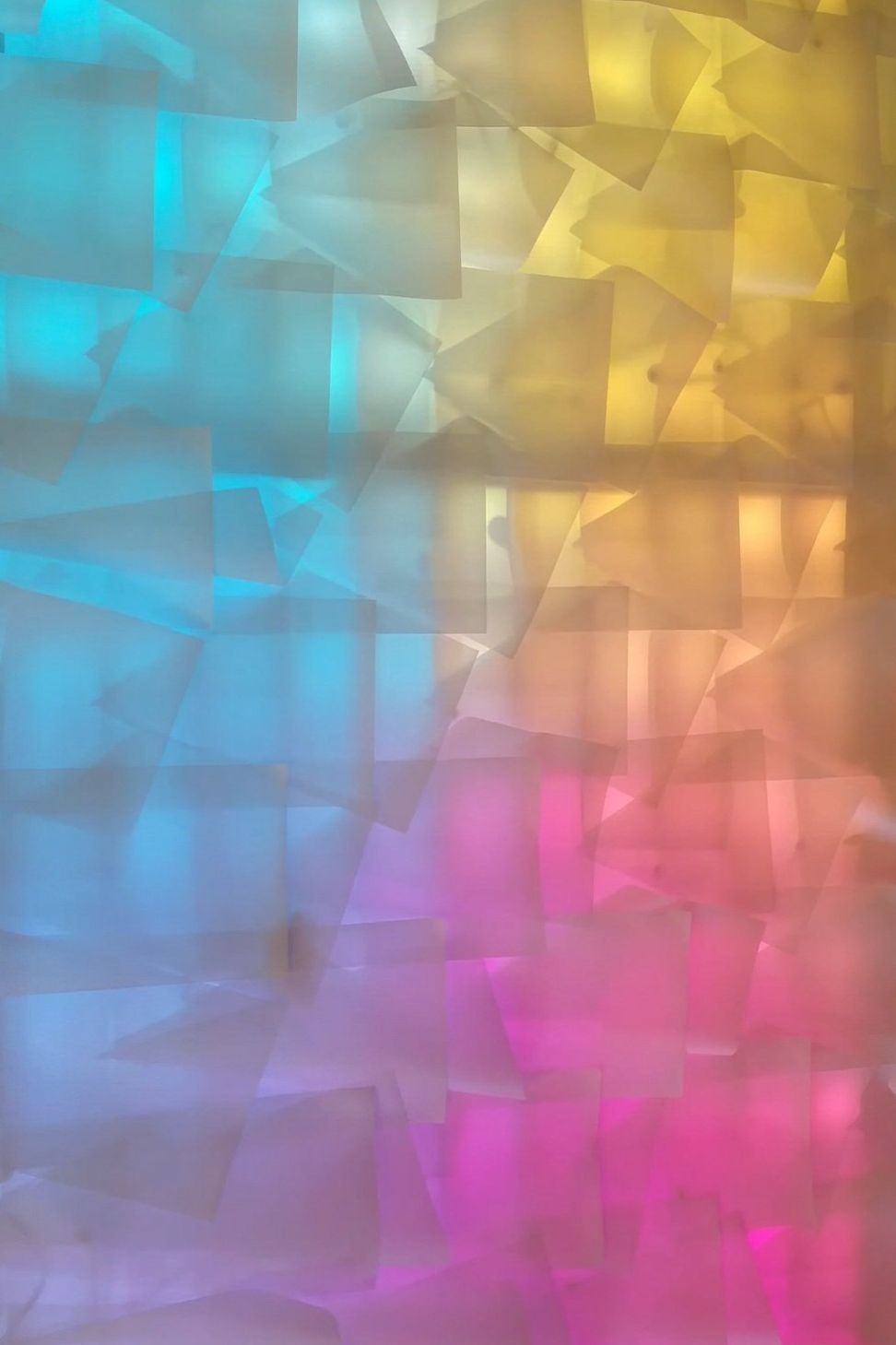 Digital-SkyJA-InstallationPhoto.jpg