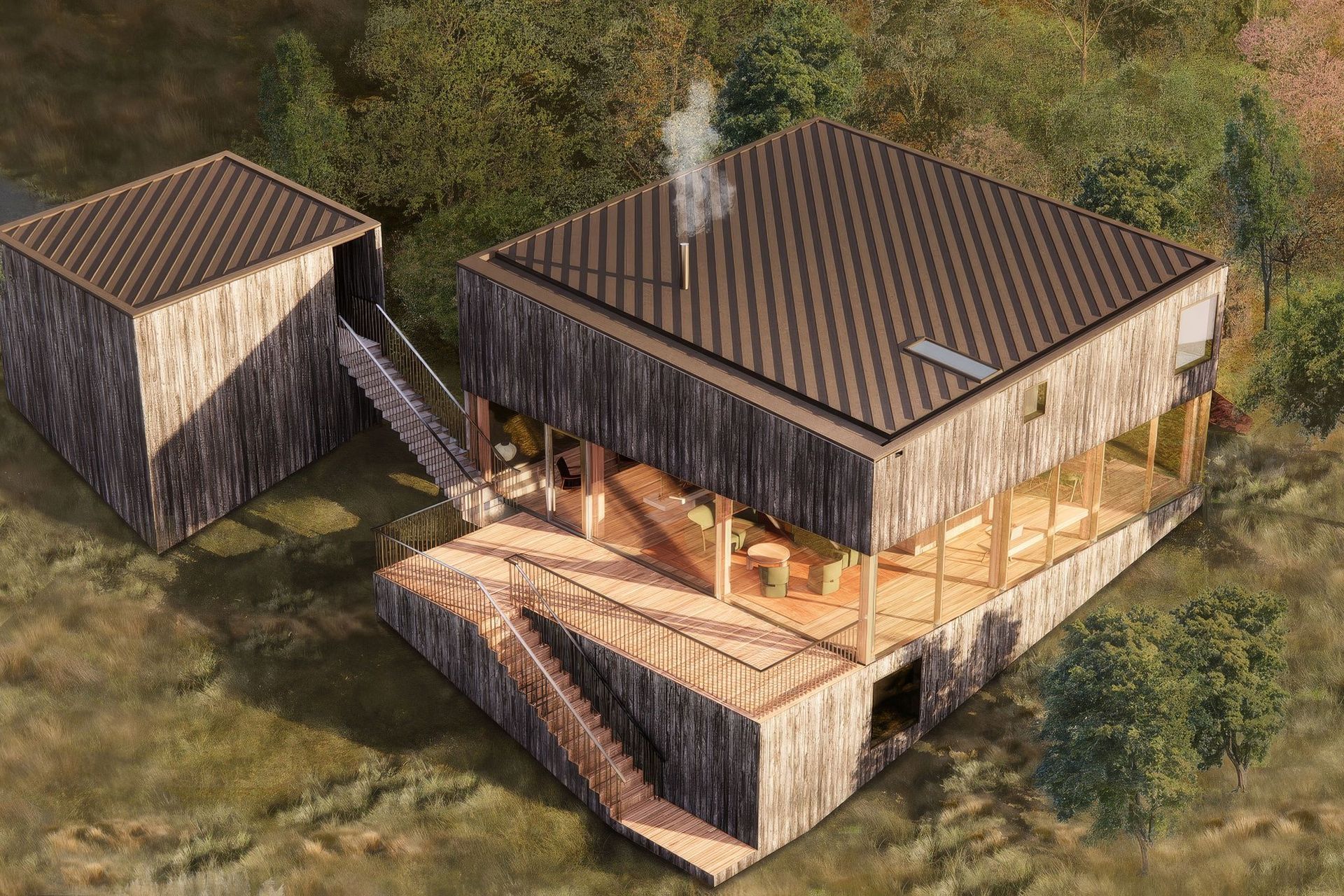 EXT01-upscaled-by-Replicate.jpg