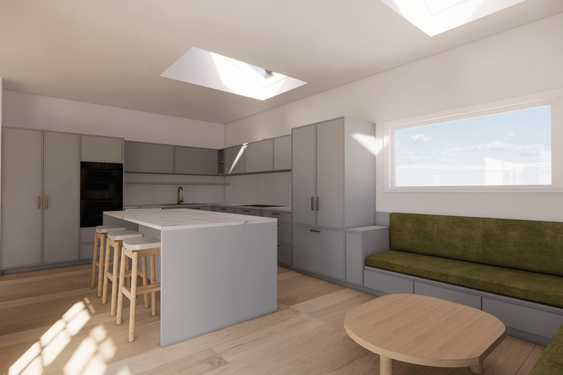 EnscapeKitchen26.png