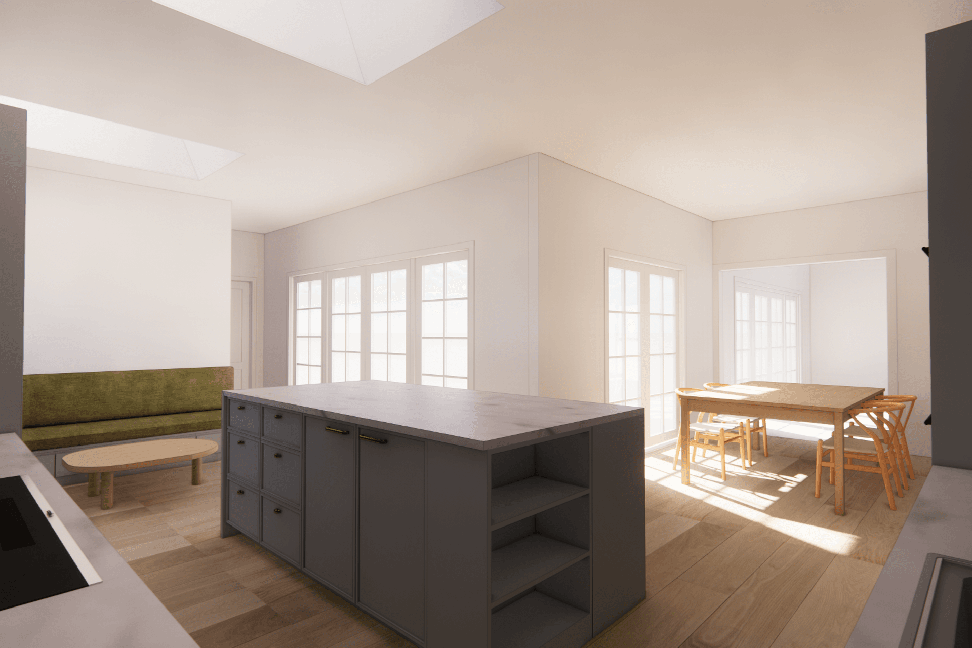 EnscapeKitchen28.png
