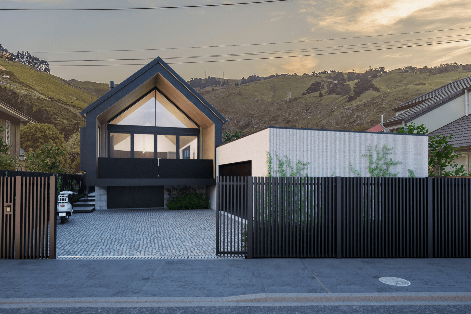Evans-210-Main-Road-Render-Exterior.png