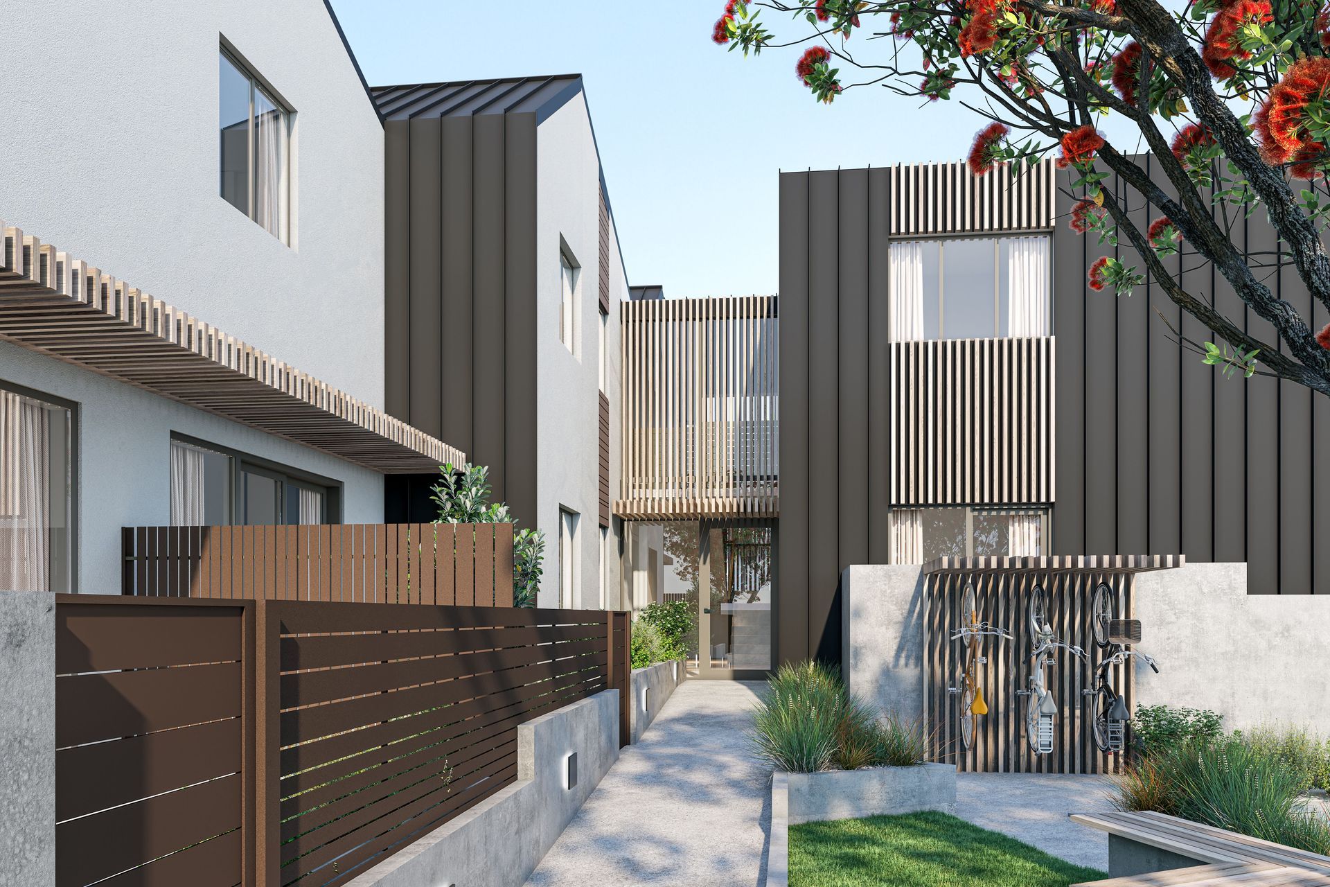 Exterior-Courtyard-View-v3.jpg