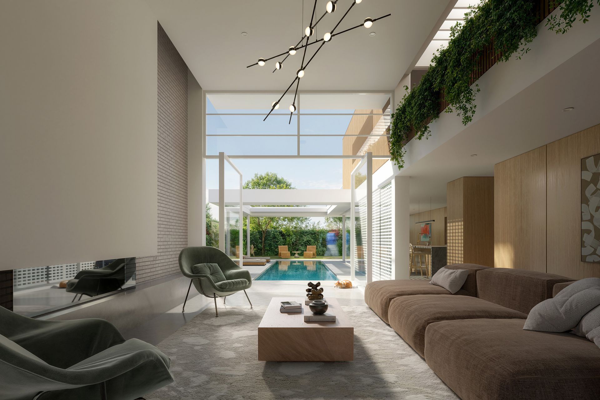 FAMECS2-Shift-House5.jpg