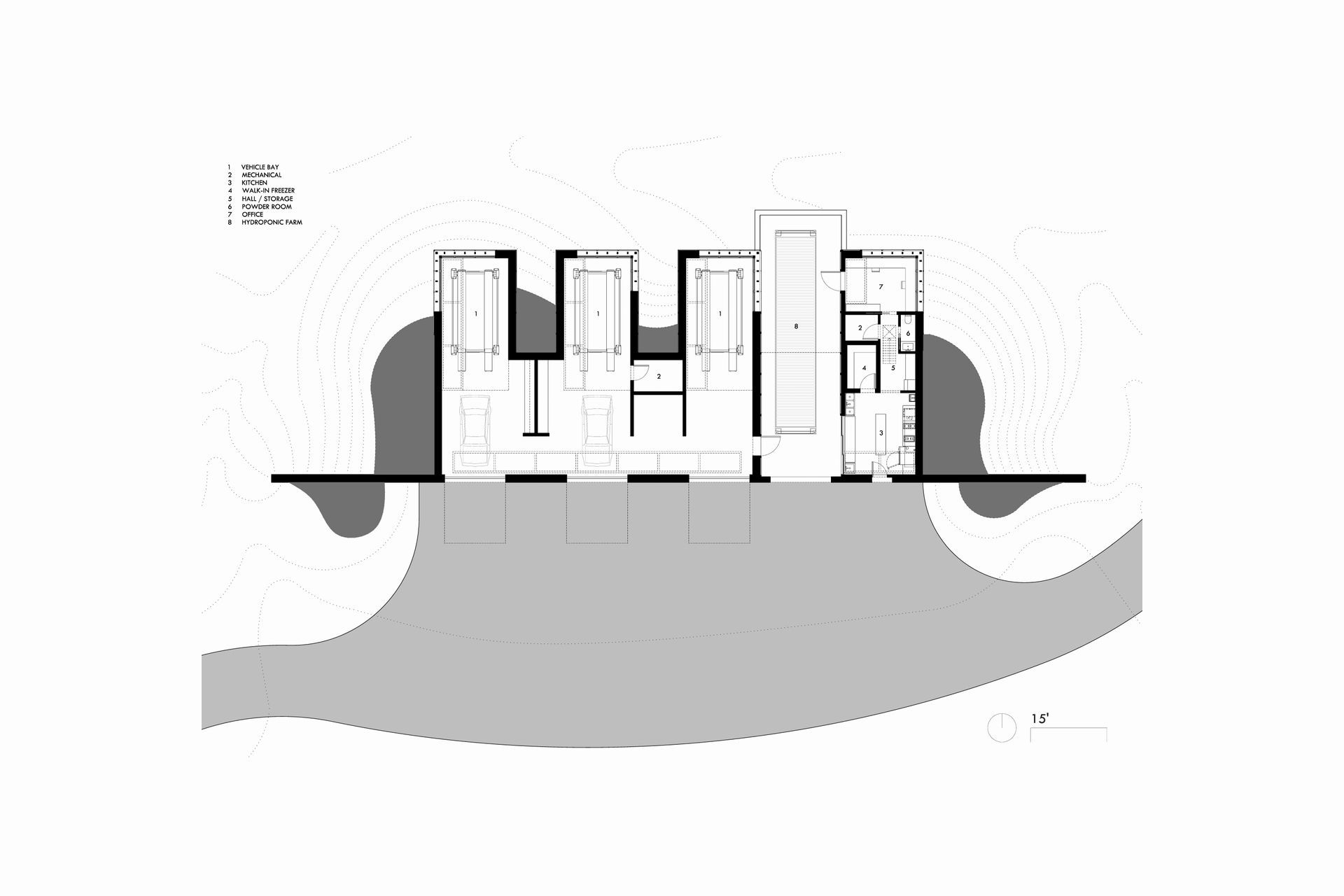 FLOOR-PLAN2.jpg