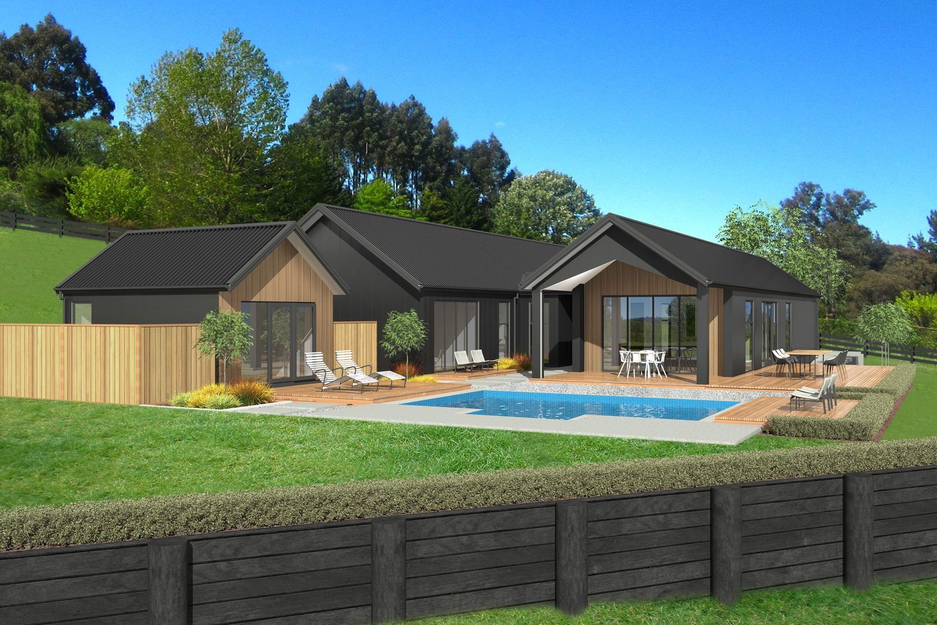 Renders