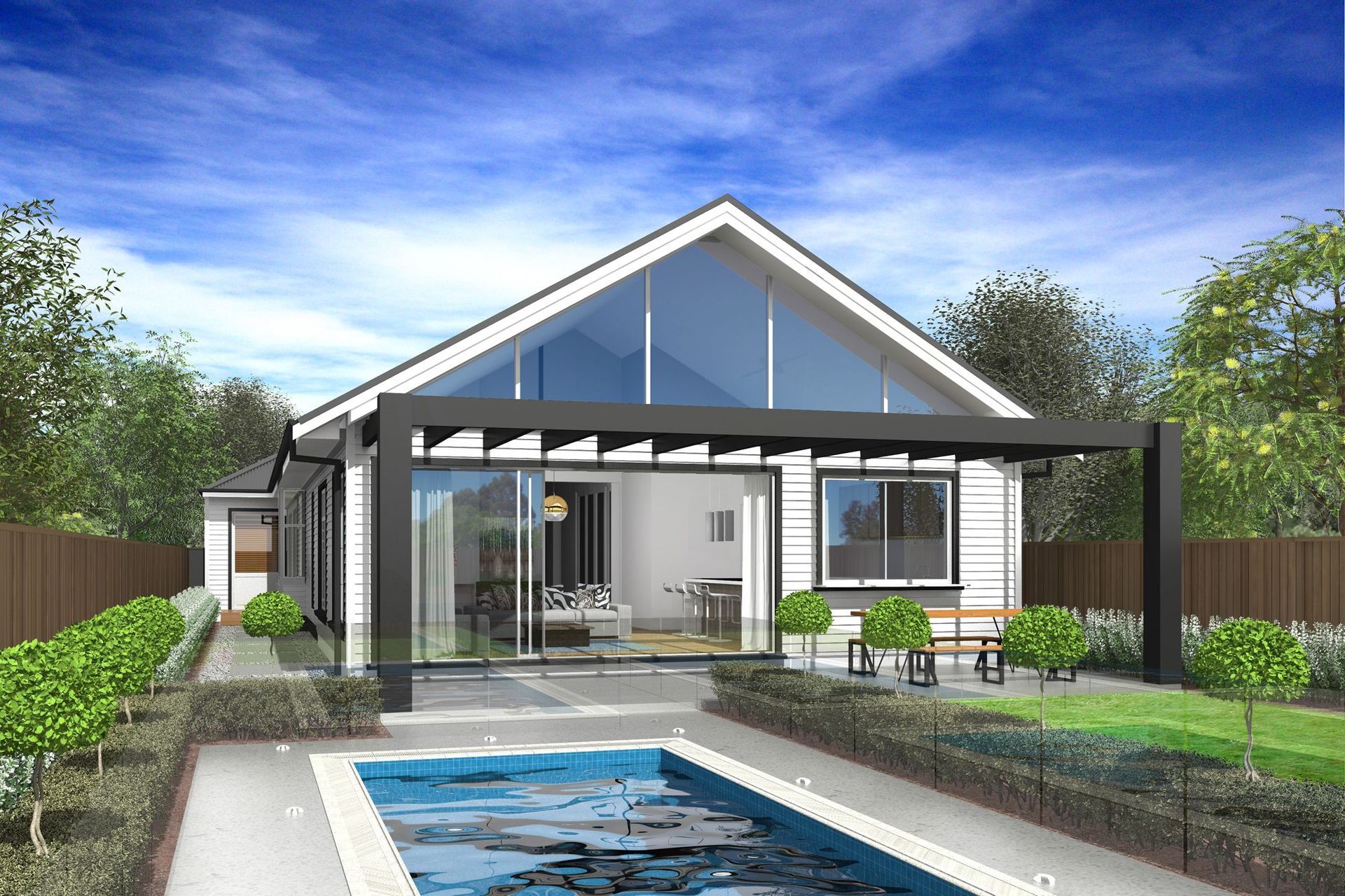 Renders