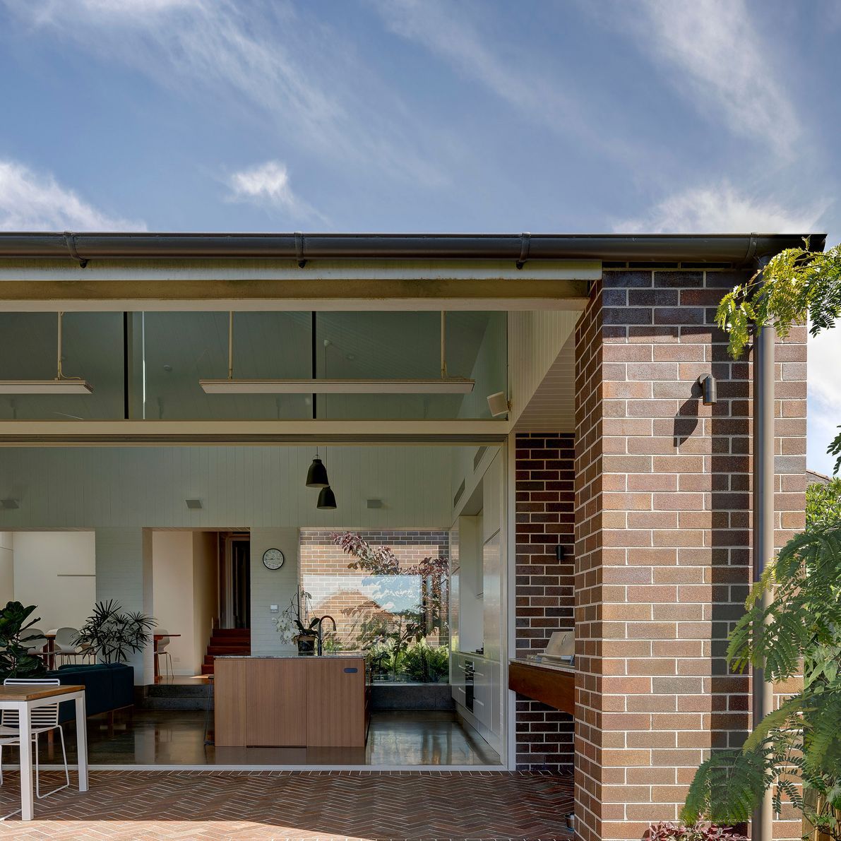 Haberfield-House08.jpg