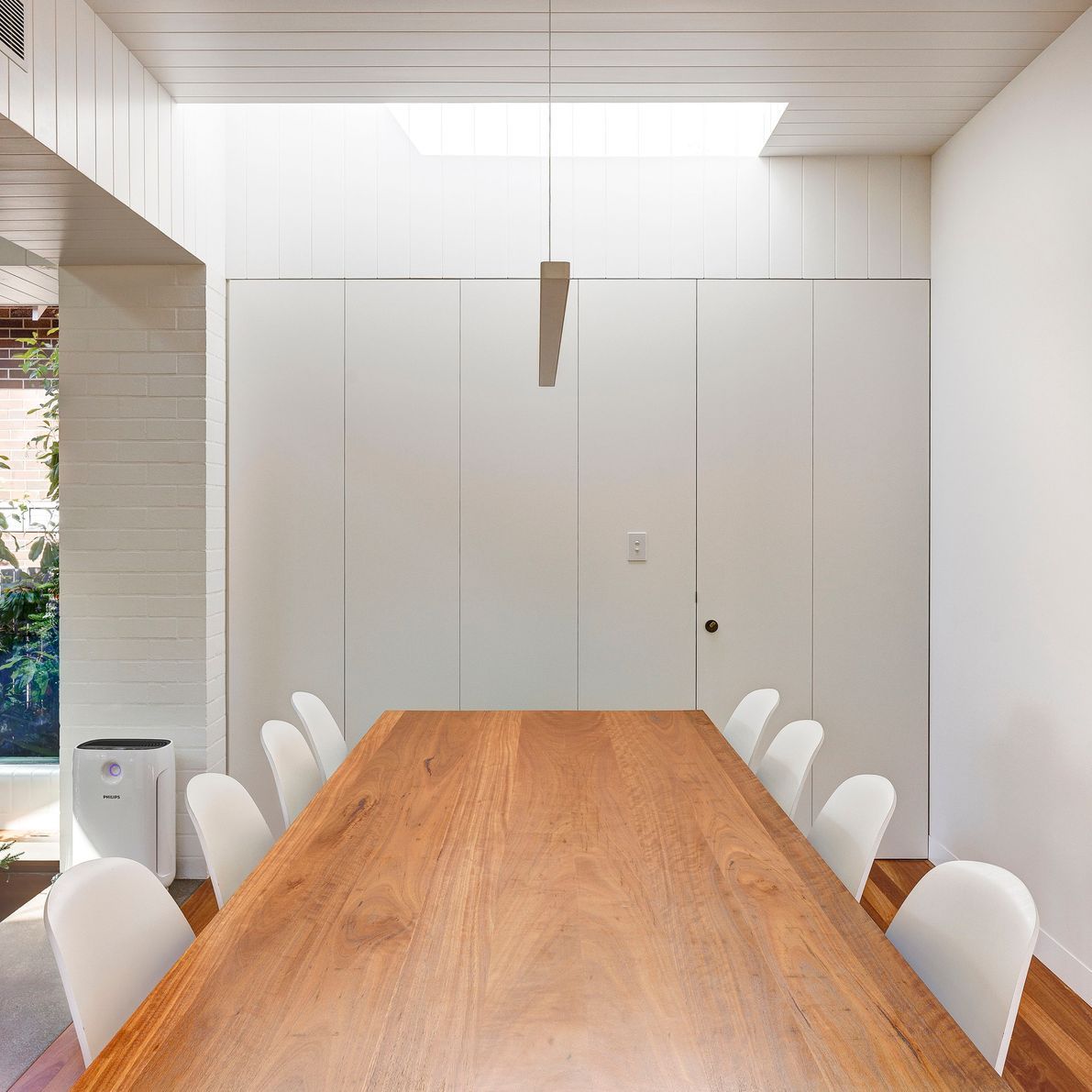 Haberfield-House10.jpg