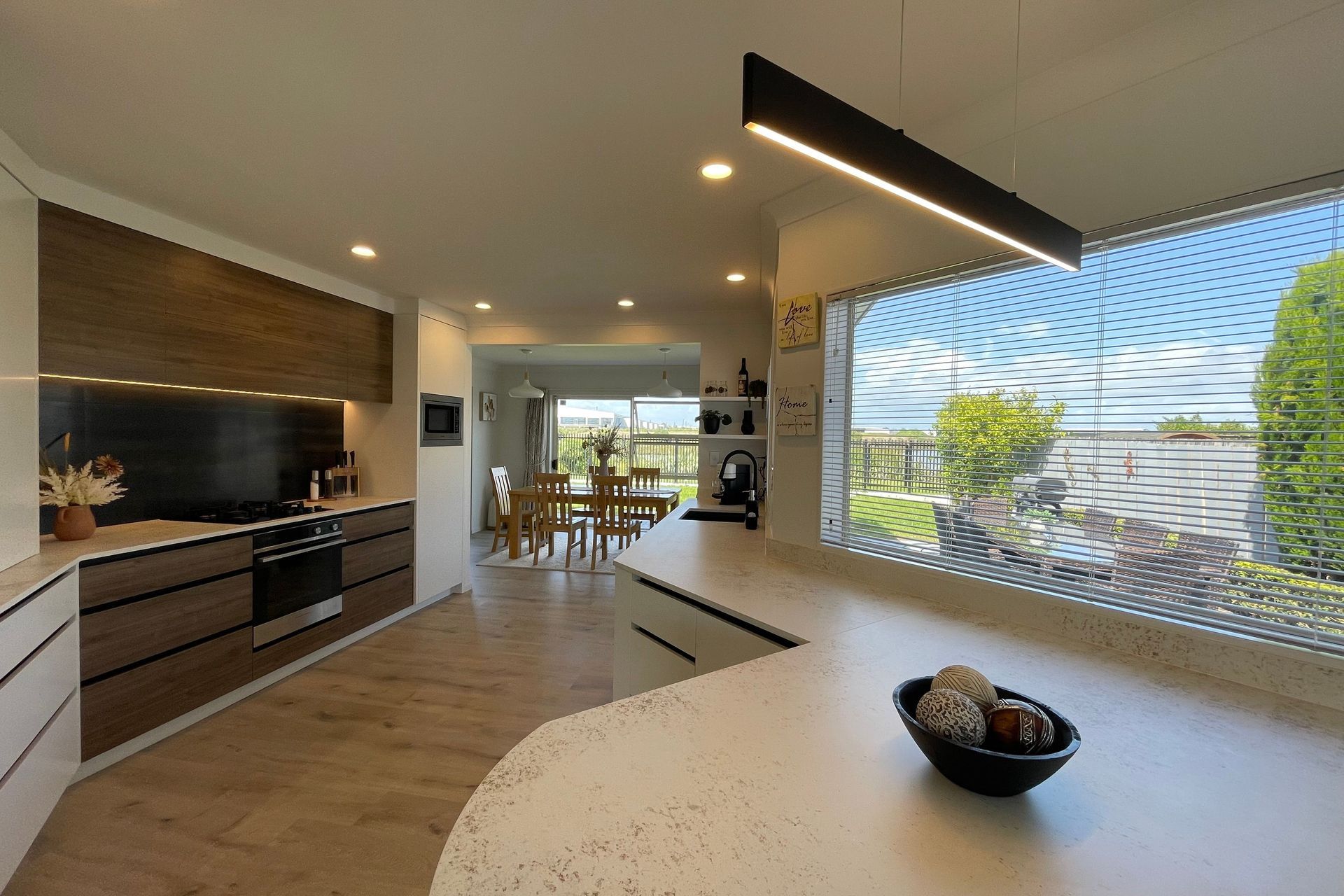 Pakuranga
