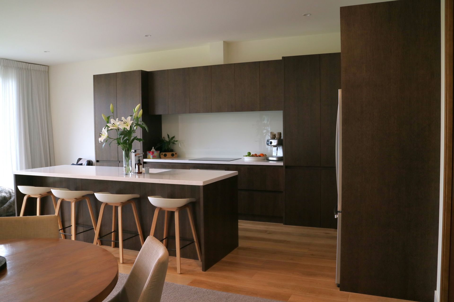 Gladstone Road Home