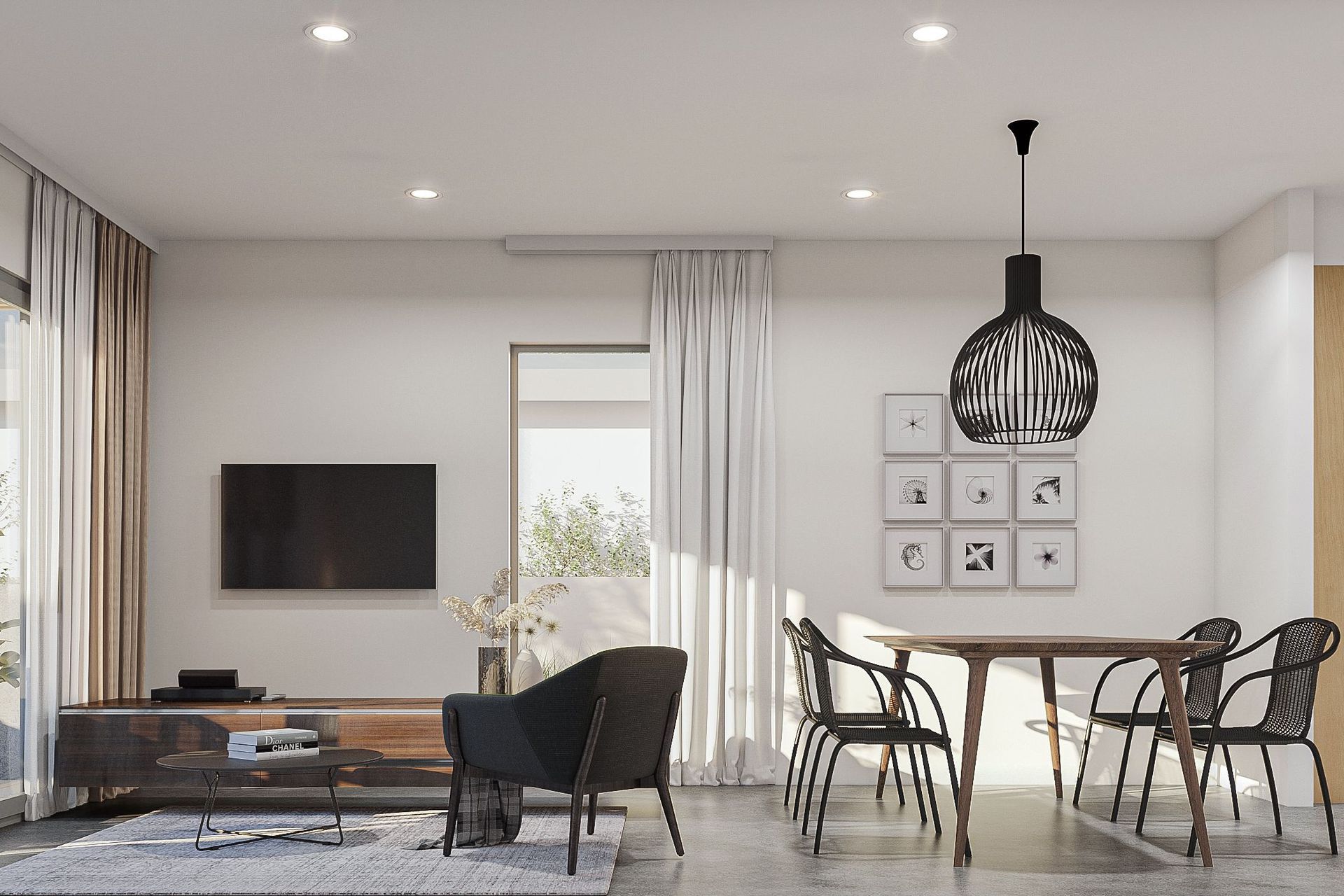 Interior-Living-Room-View-1.jpg