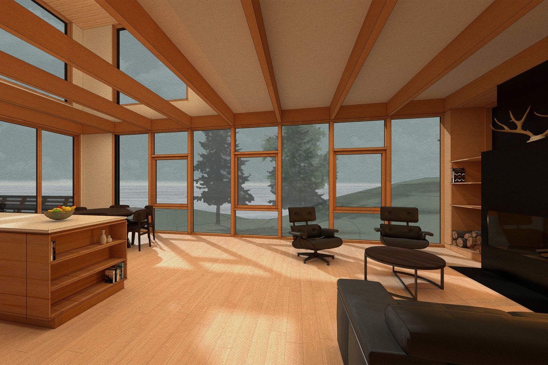 Interior3.jpeg