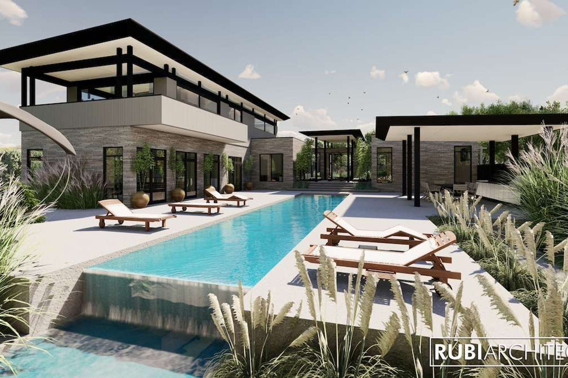 Jan Juc Beach House