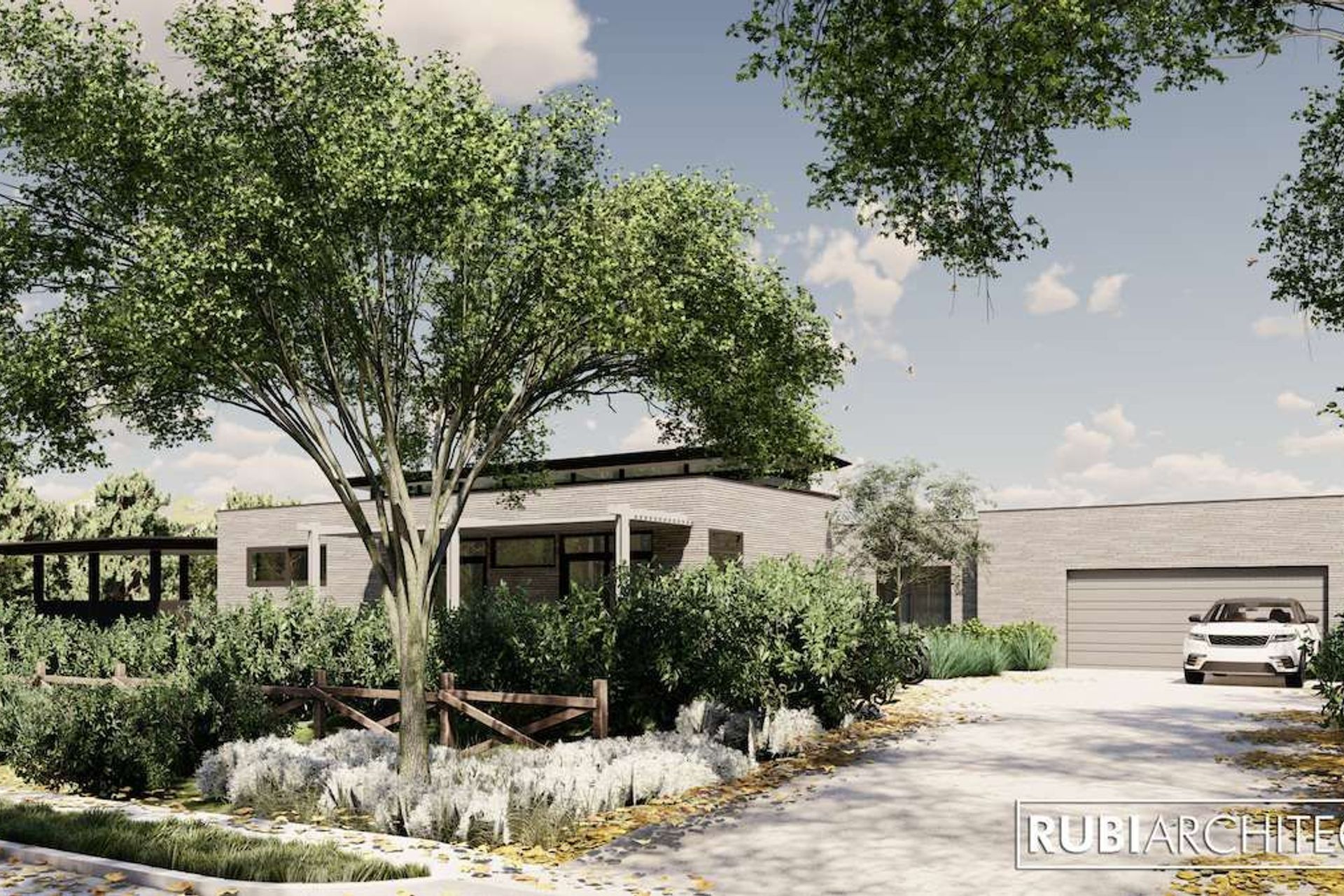 Jan Juc Beach House