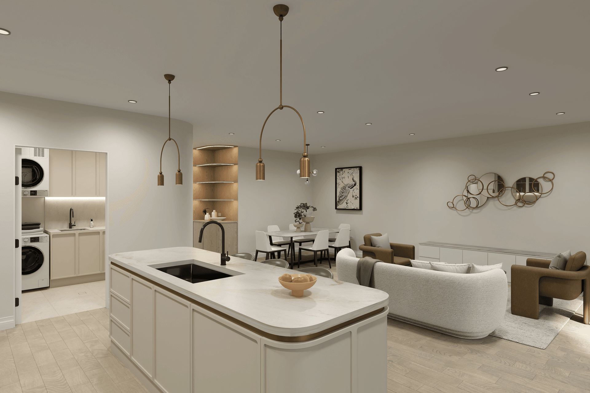 Kitchen3.png