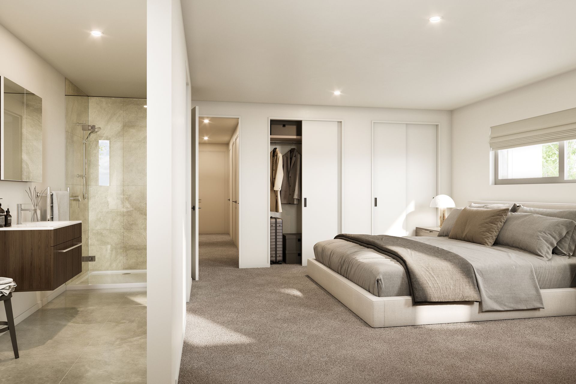 Lairdet-St-v3Ensuite-BedroomFinal.jpg