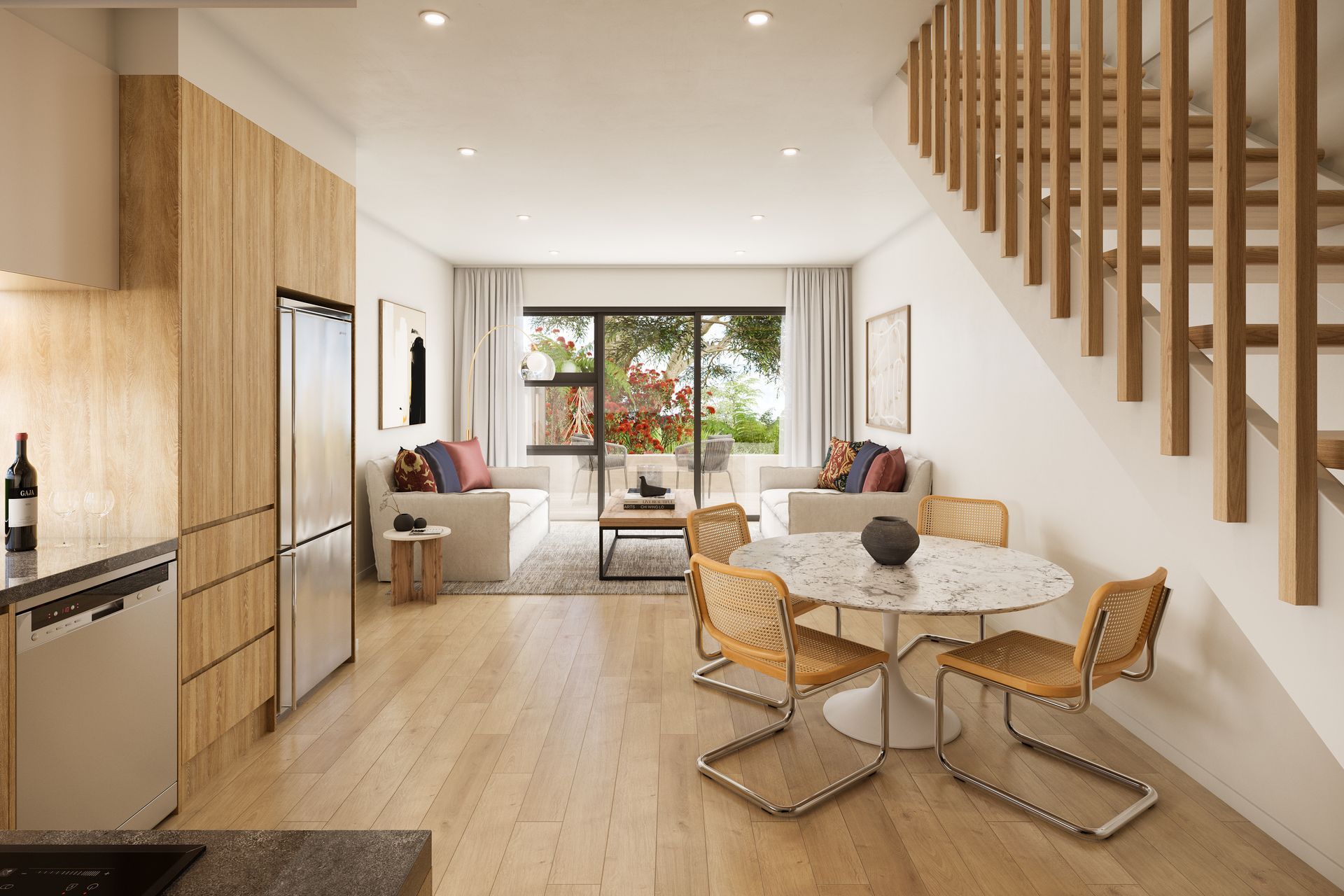 Lairdet-St-v3Unit-1-LivingFinal.jpg