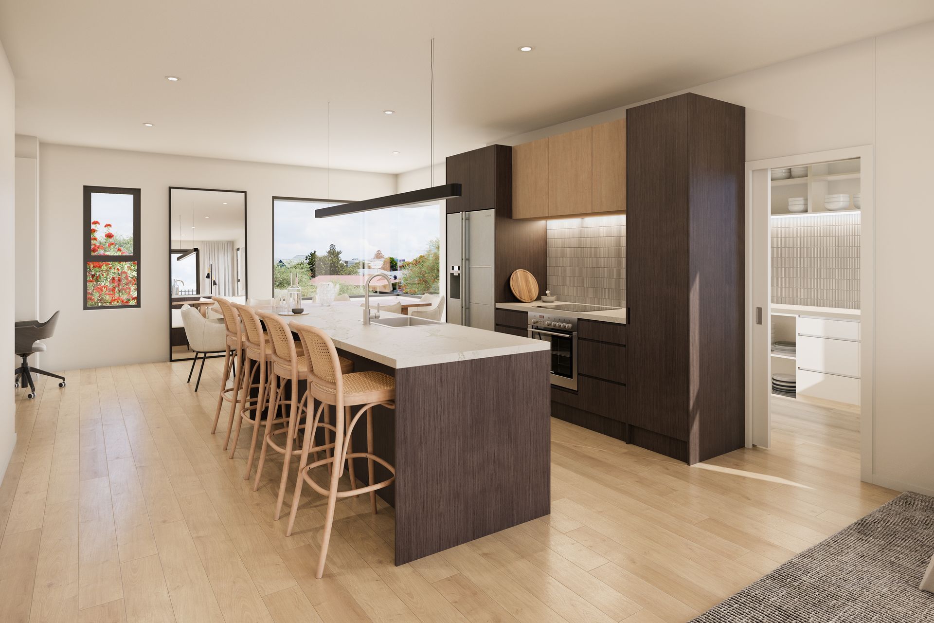 Lairdet-St-v3Unit-20-KitchenDarkFinal.jpg