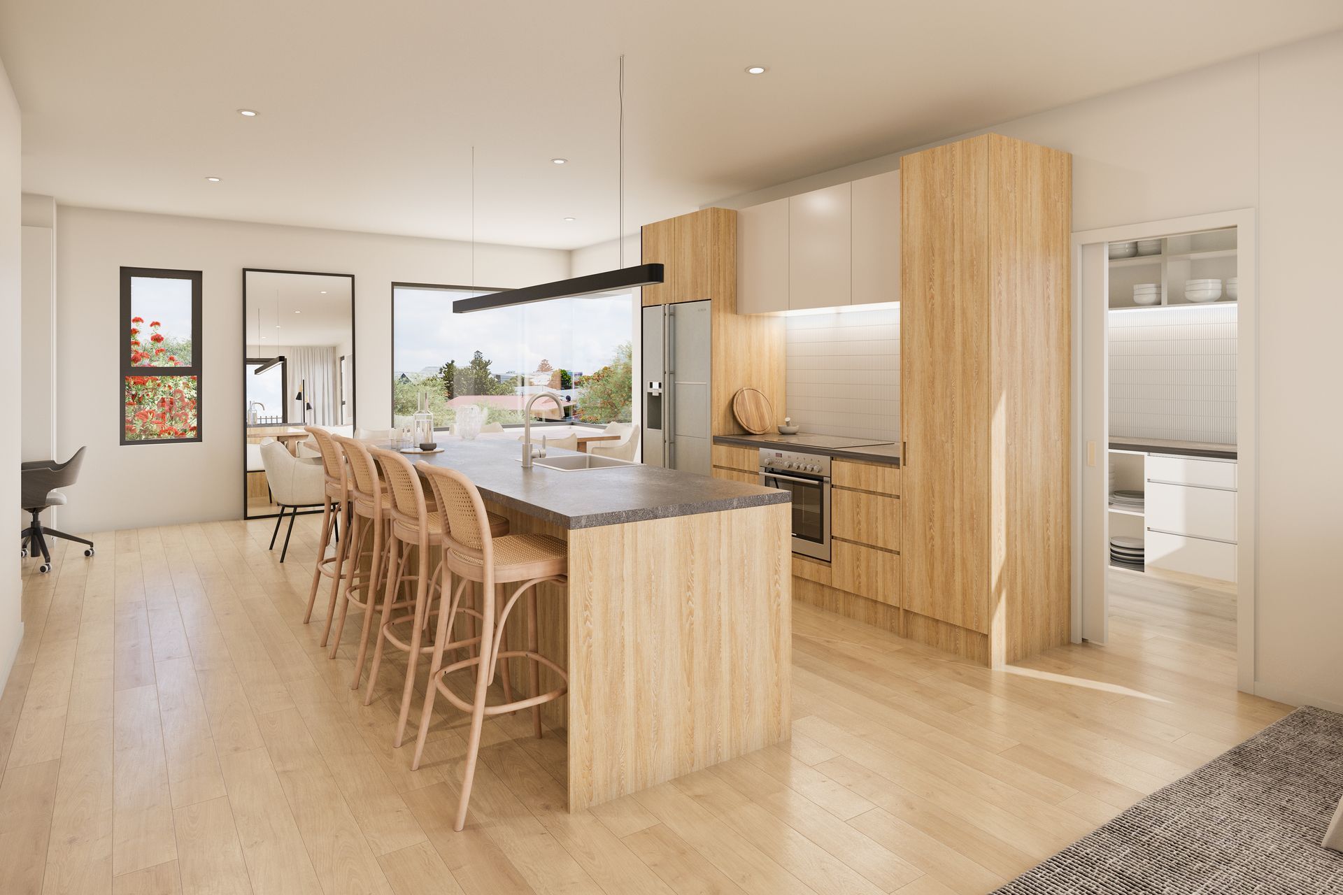 Lairdet-St-v3Unit-20-KitchenLightFinal.jpg