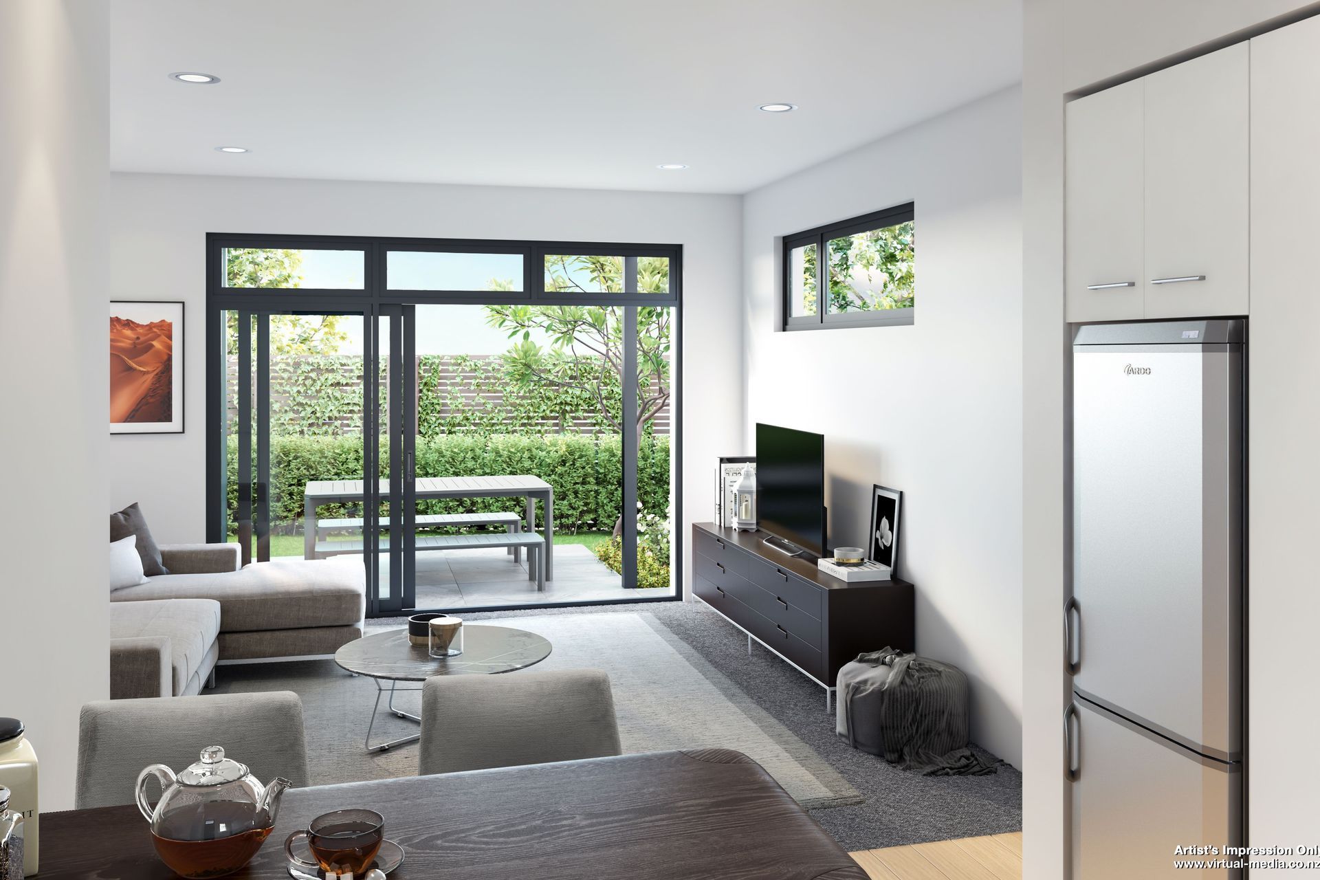 Leighton-Ave-Townhouse-Unit-1-Interior-Final.jpg