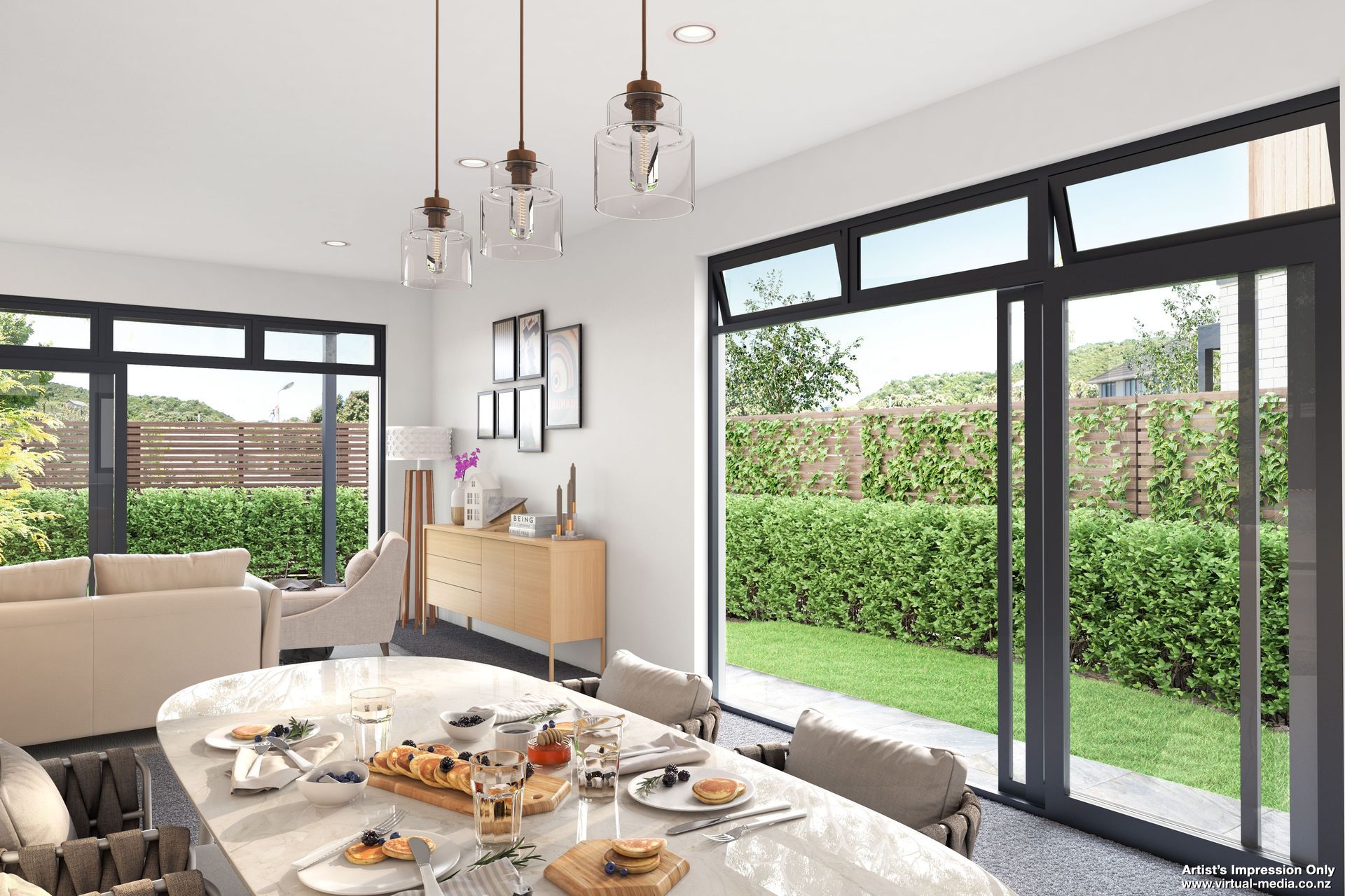 Leighton-Ave-Townhouse-Unit-13-Interior-Final.jpg