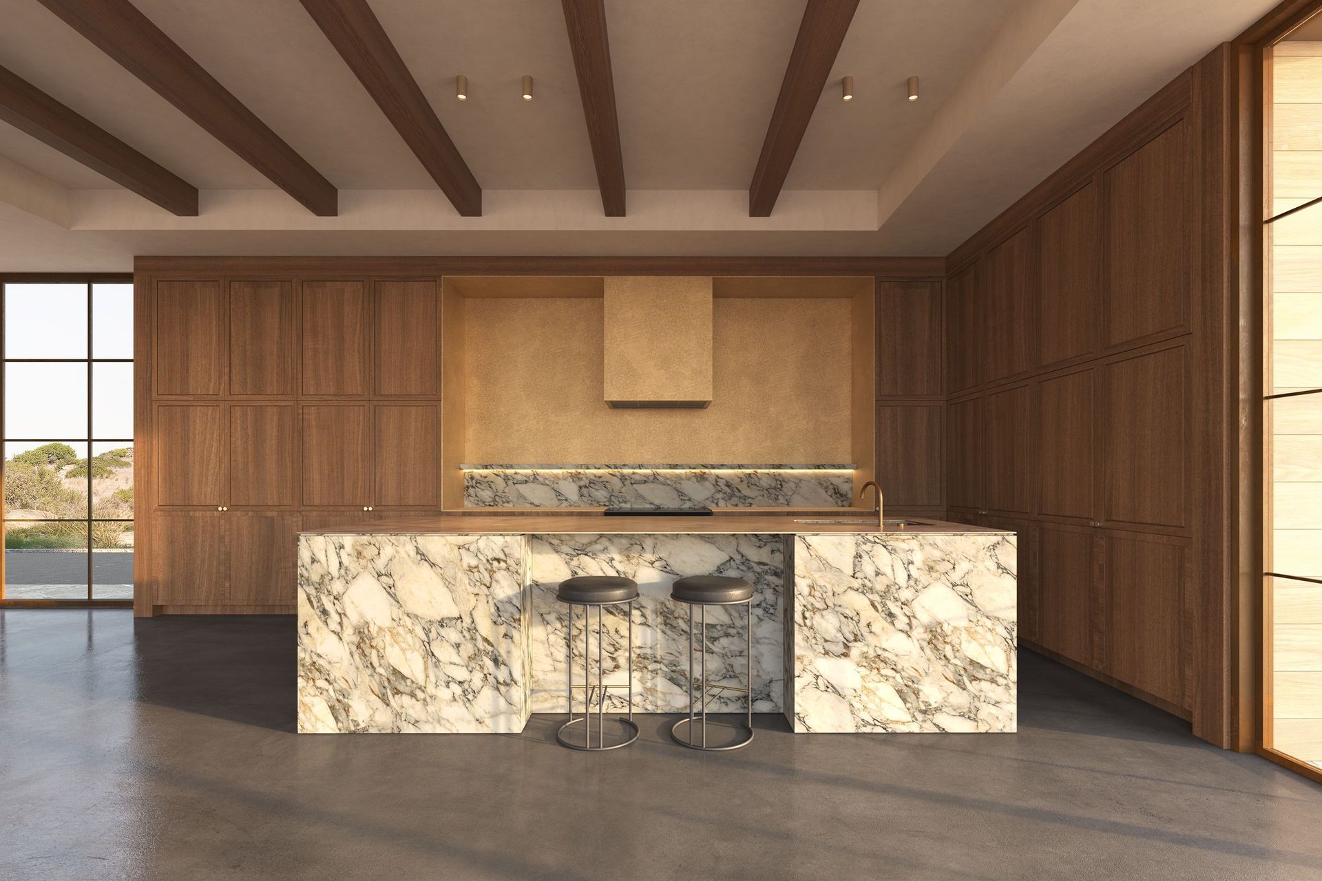 Lorne-Kitchen.jpg