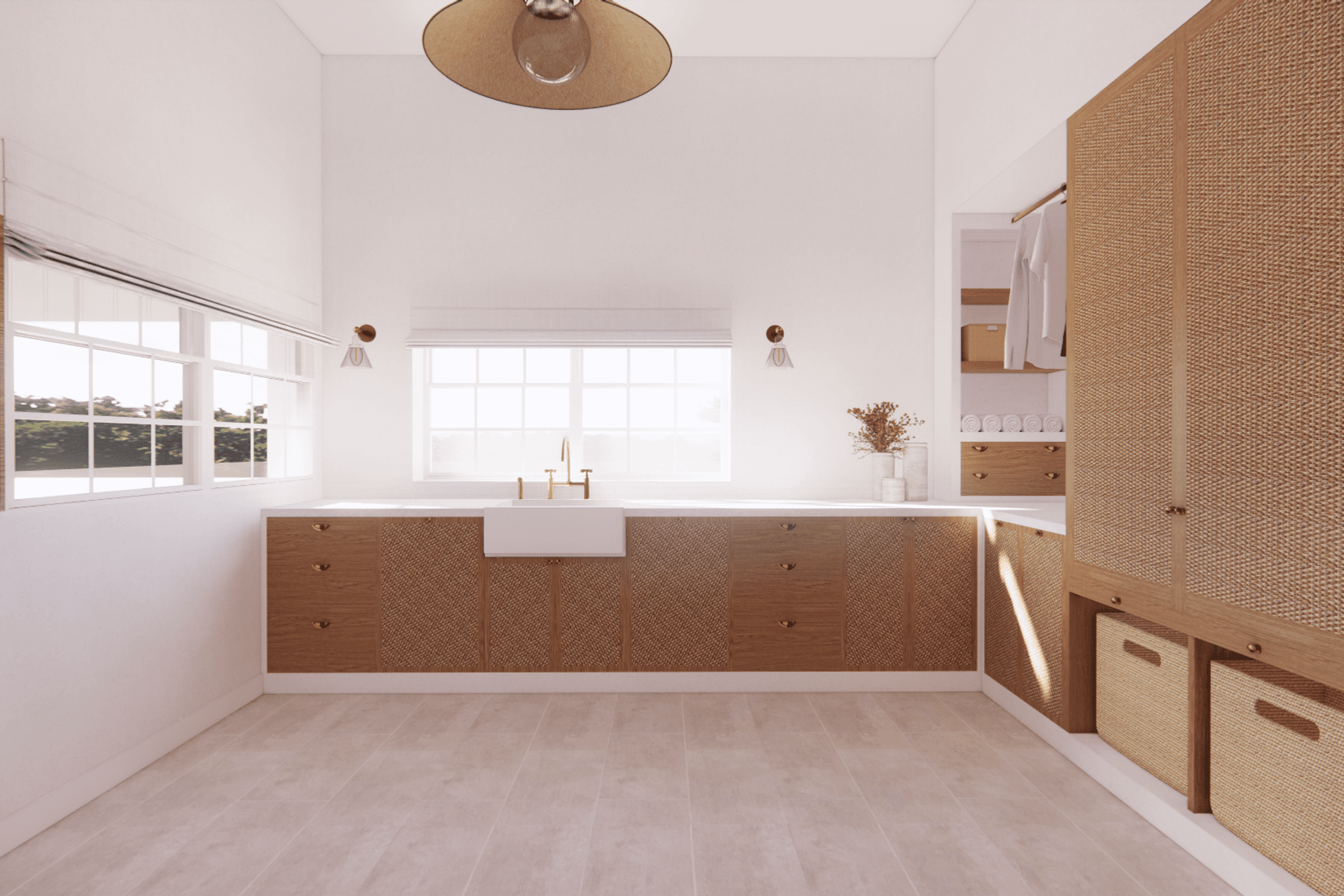 MUDROOM21.png