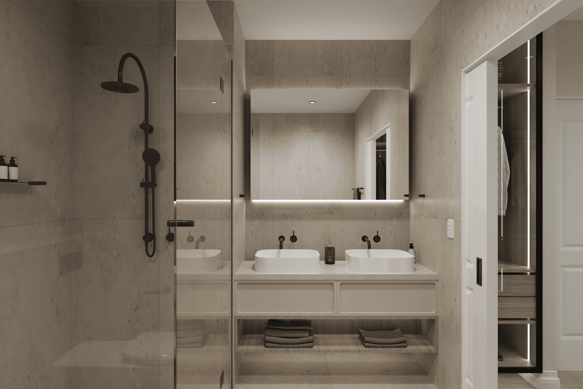 MasterBathroom.png