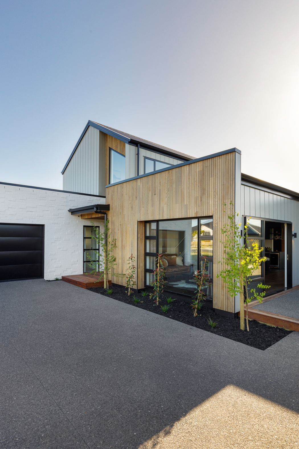 Nga-Roto-Taupo-Highres-39.jpg