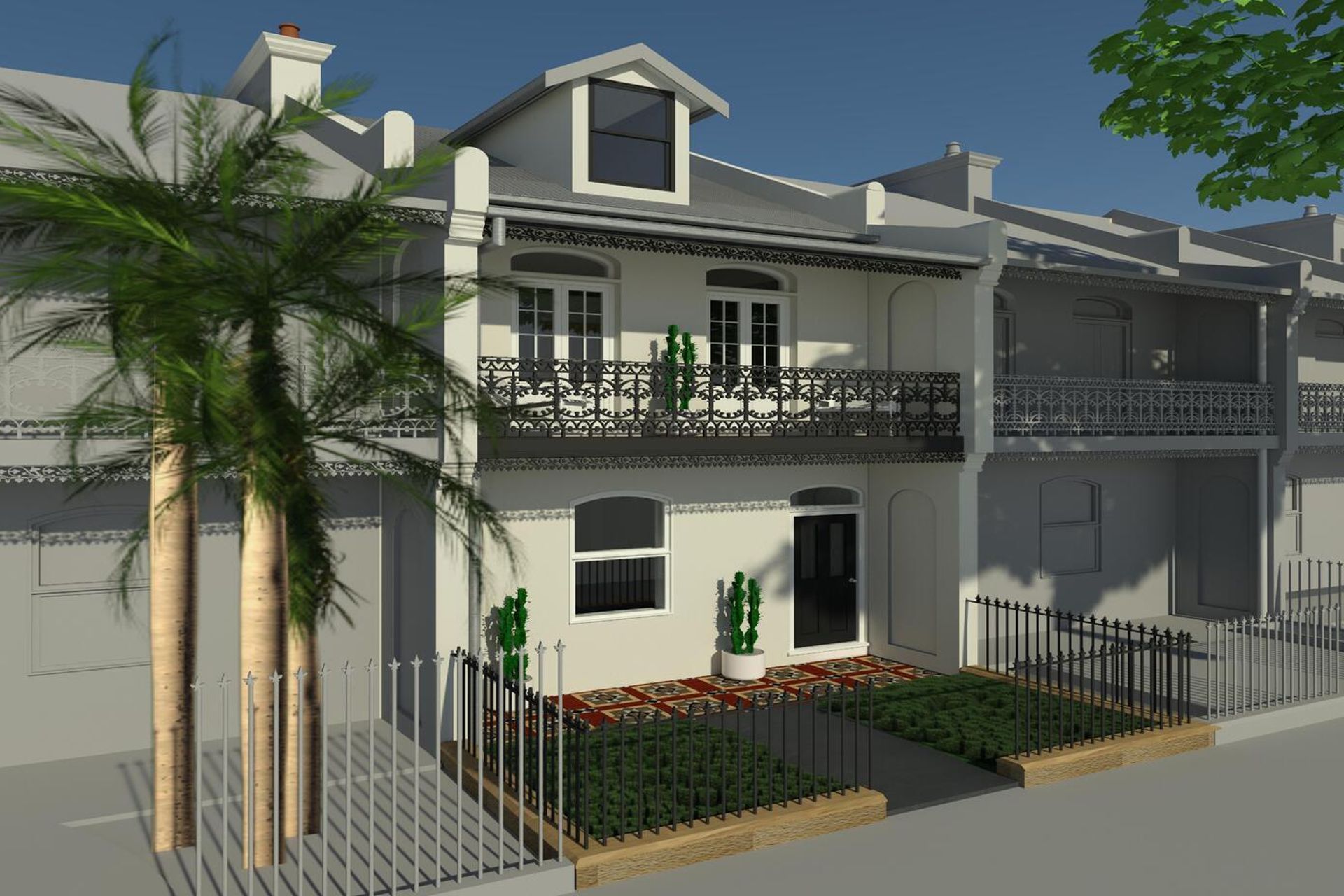 No-18-Nickson-Street-Ground-Floor-Front.jpg